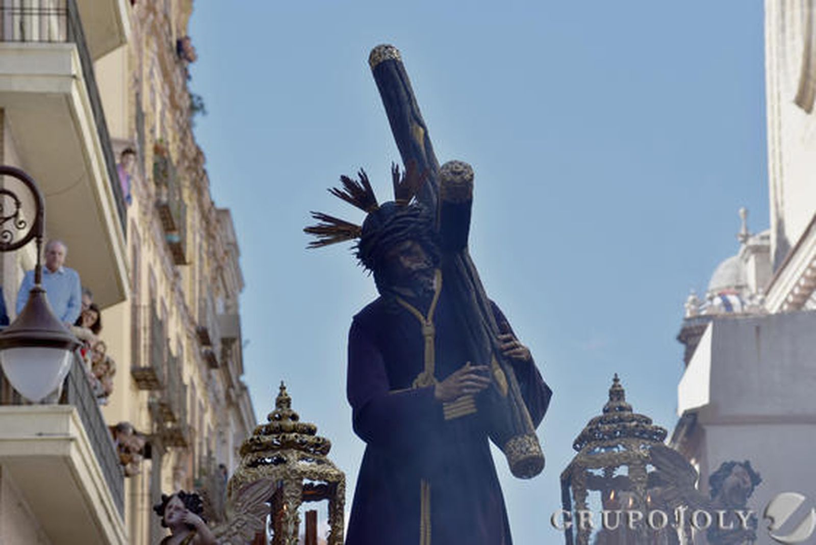 Foto: Juan Carlos Vázquez