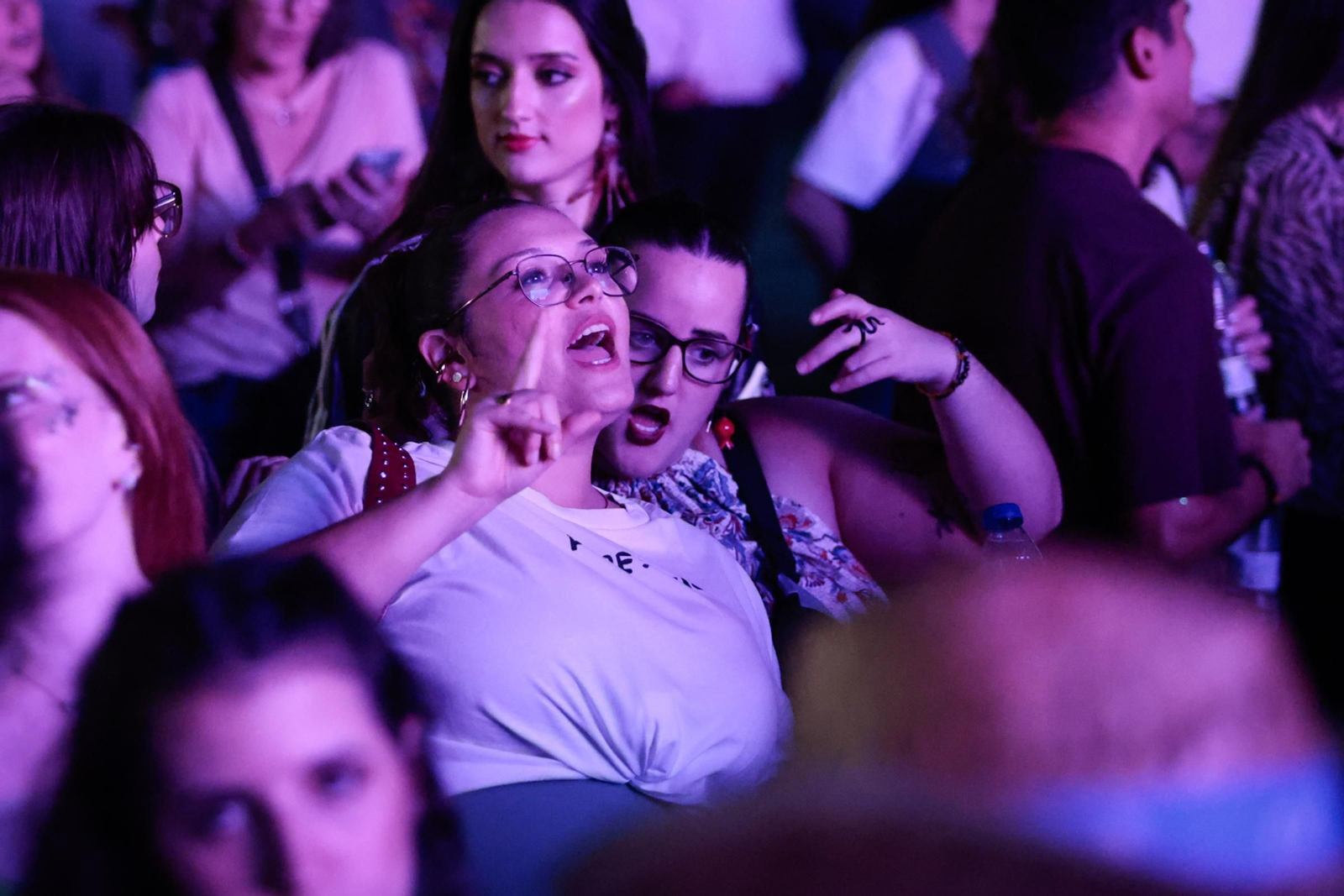 Granada _Muac Fest_Fo (14901277).jpg