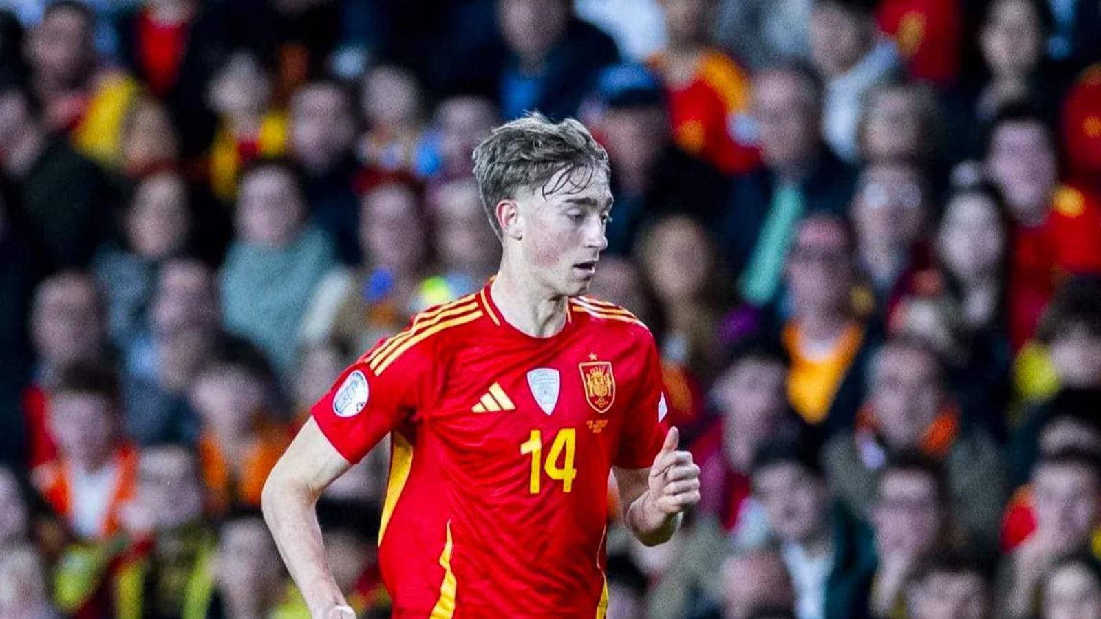 WhatsApp Image 2025-03-24 at 10.24.02.jpeg