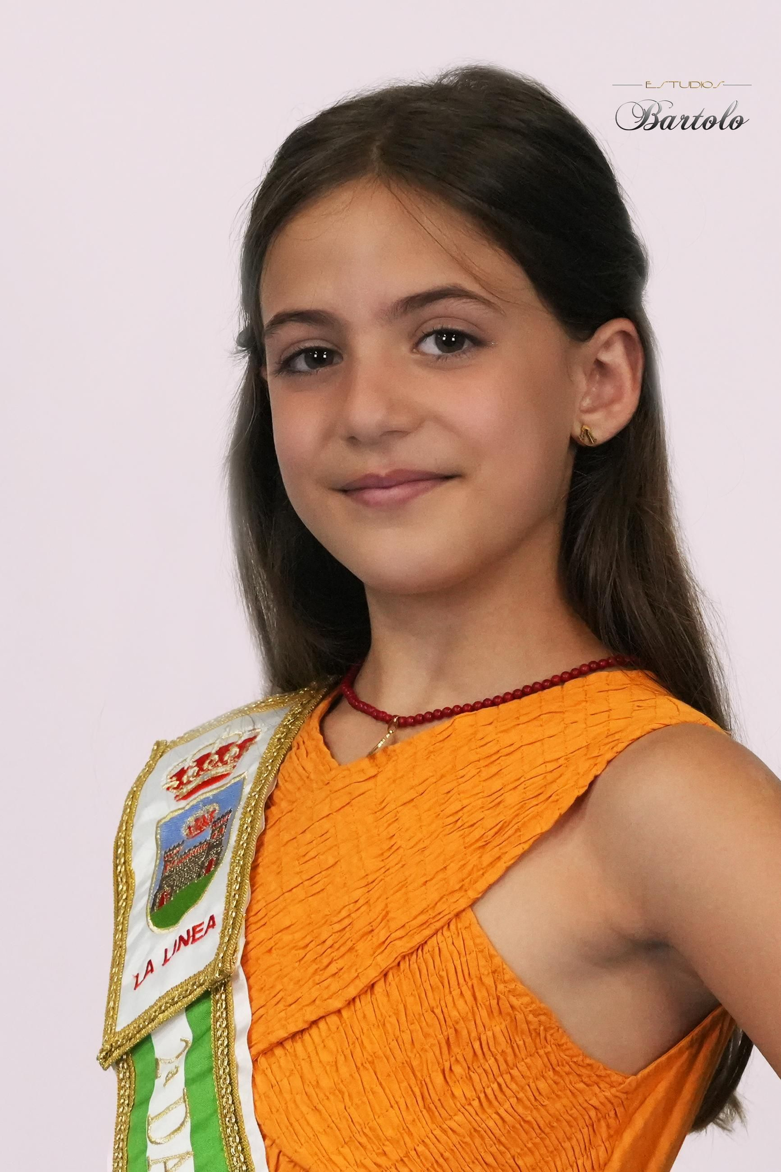 Martina Navas Romero