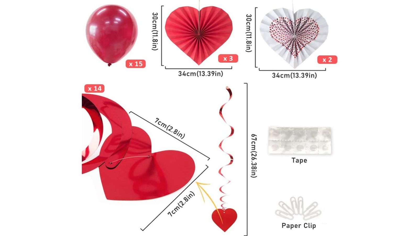 Captura de pantalla 2023-02-08 a las 11.52.25