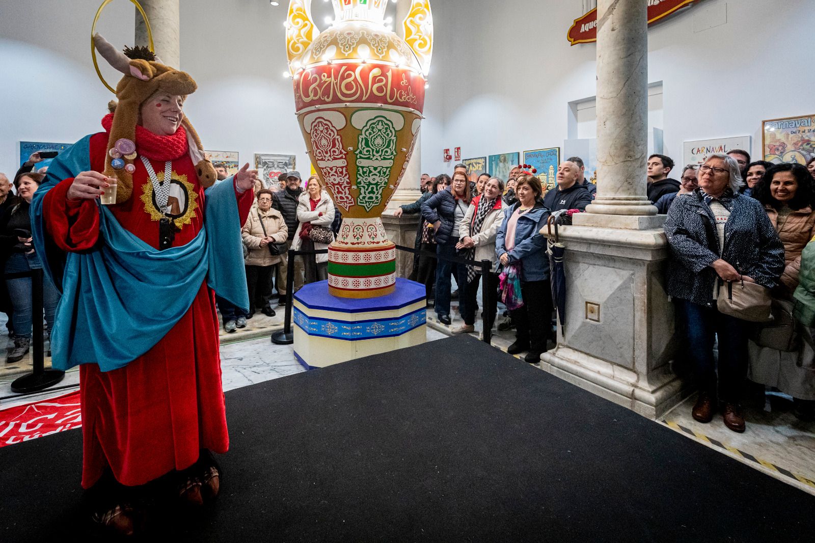 WhatsApp Image 2025-03-07 at 21.51.33.jpeg