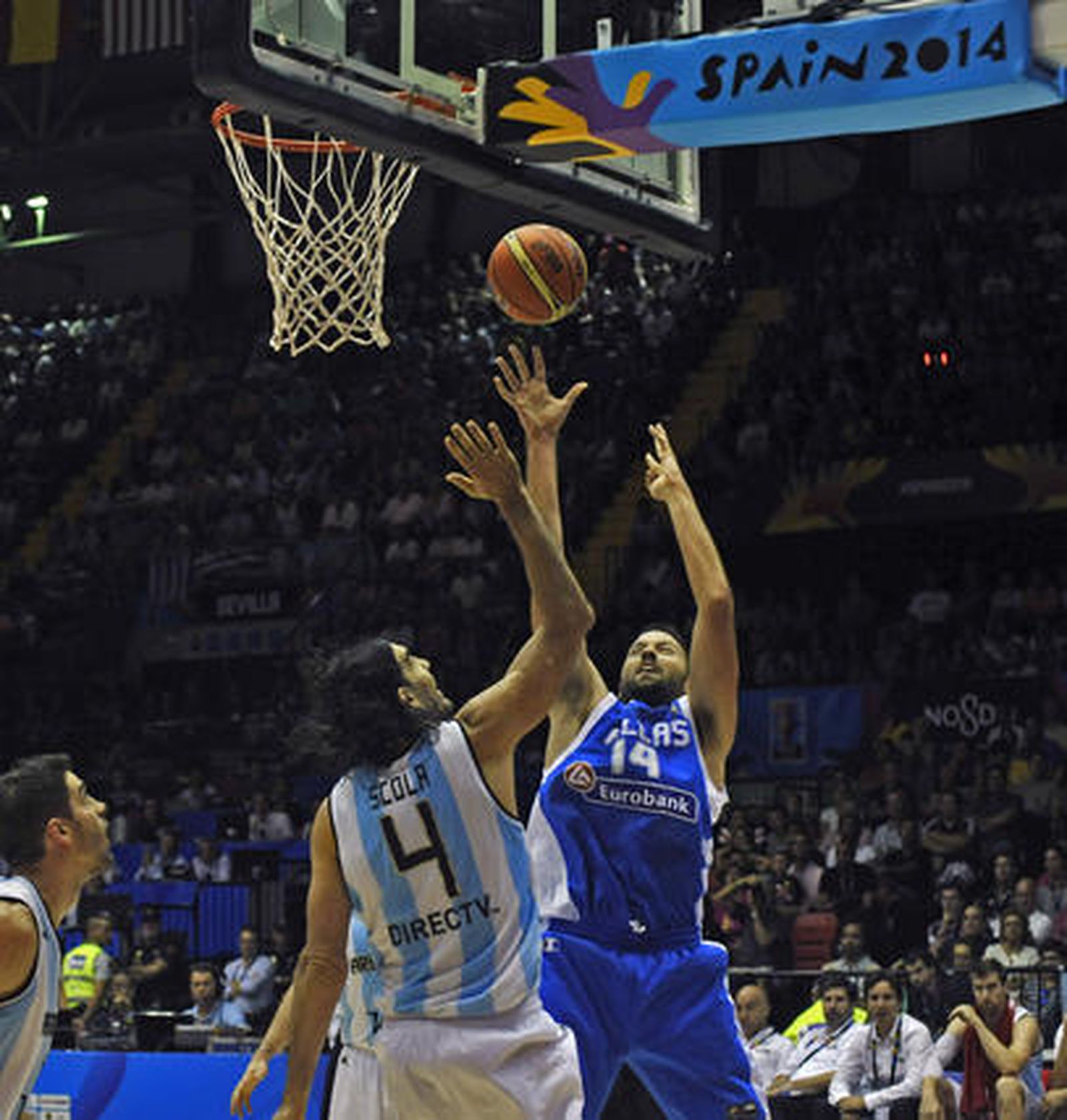 Foto: Juan Carlos Vázquez