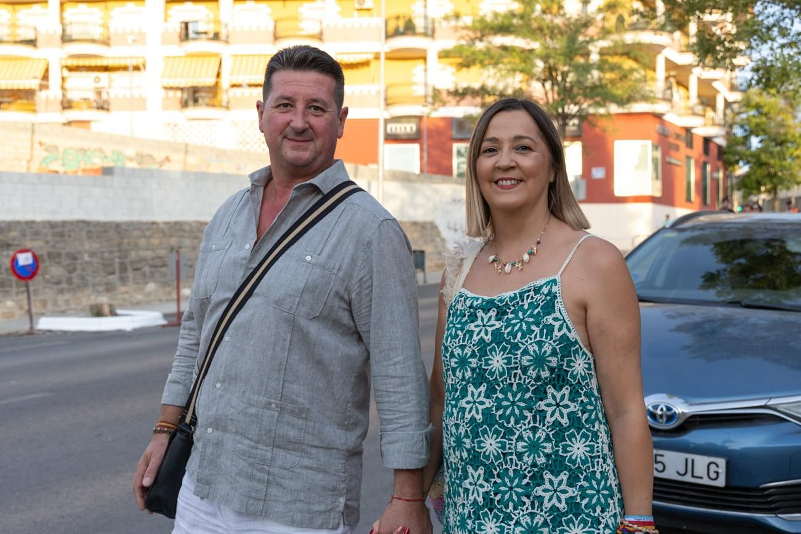 Concierto de Joaquín Sabina en su gira de despedida "Hola y Adiós"