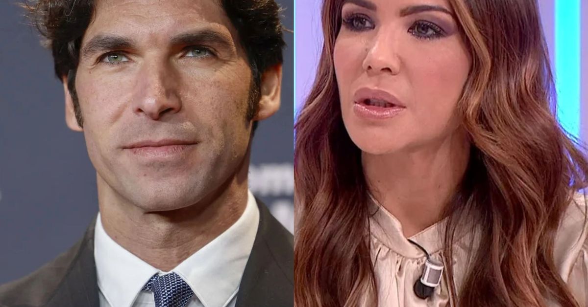 ¿En qué punto se encuentra la relación de Cayetano Rivera y Tamara Gorro?