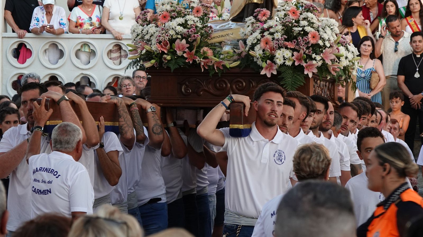 Procesión Marítima Virgen del Carmen de Torrenueva, Julio 2025.jpg