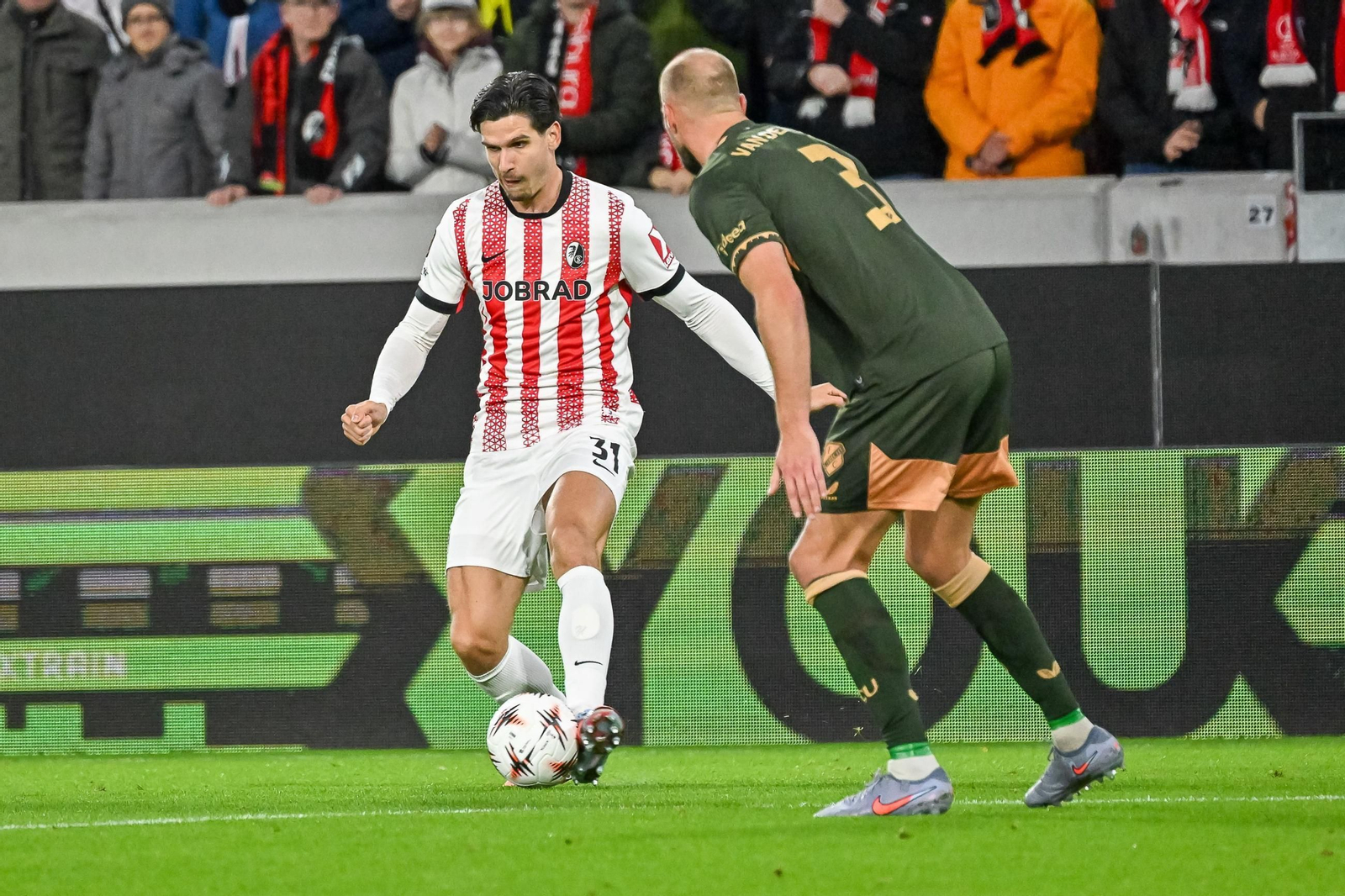 Friburgo-Utrecht (30).jpg