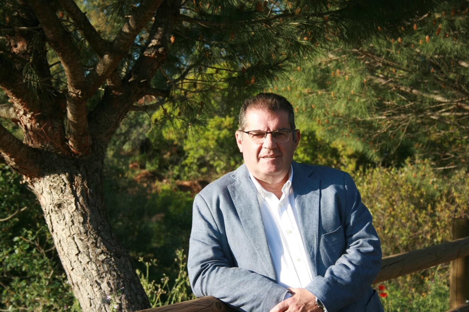 jabugo, un lugar en boca de todos