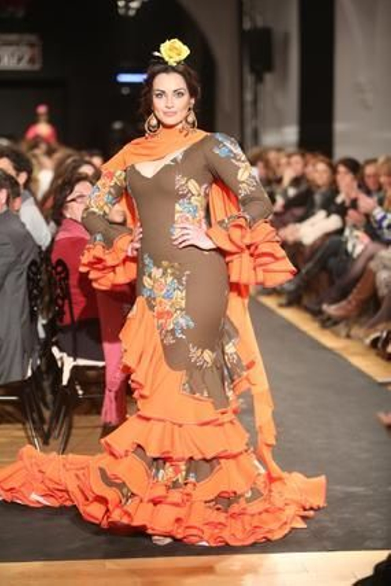 Foto: Juan Carlos Corchado