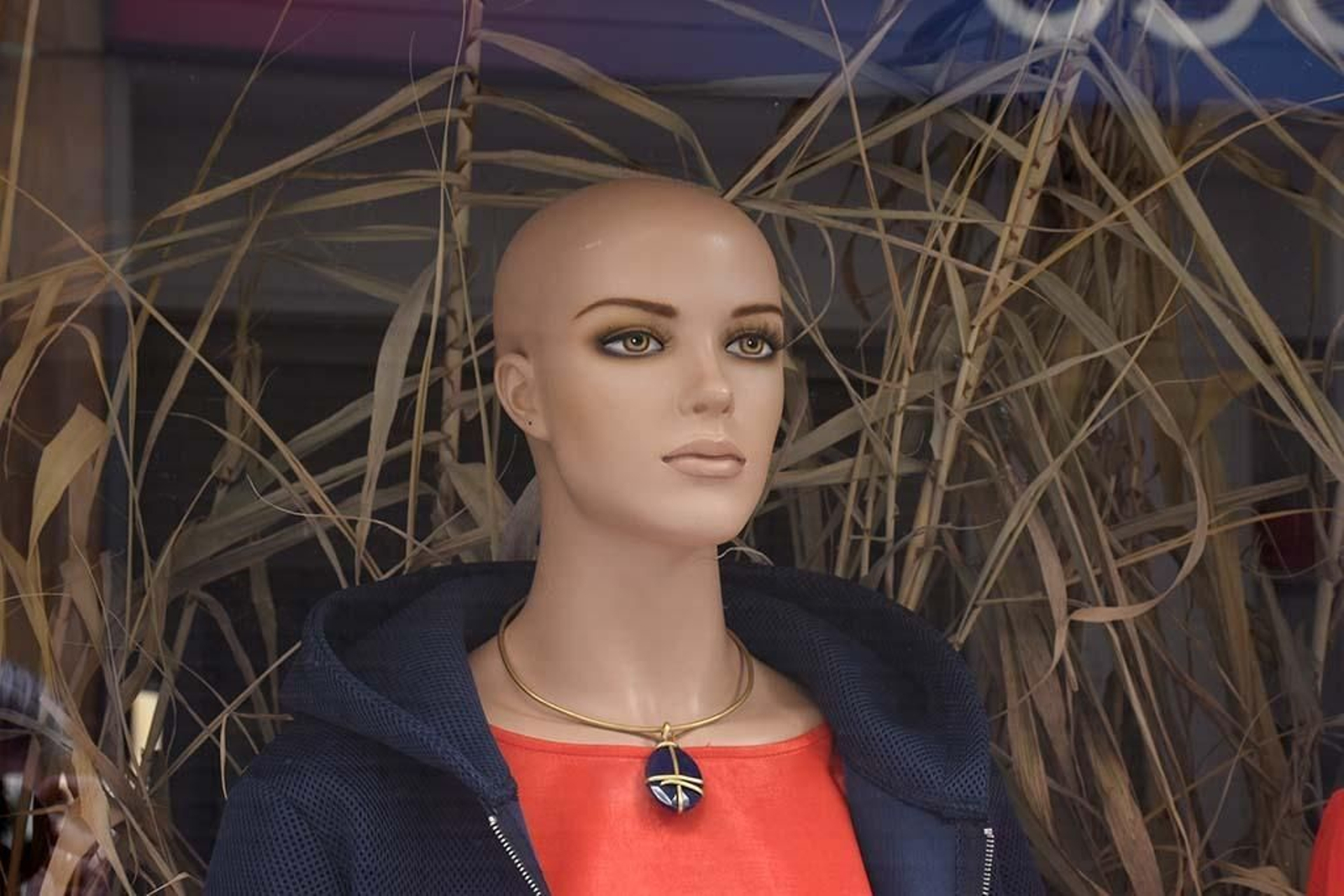 Imágenes del jueves 2 de mayo en Huelva