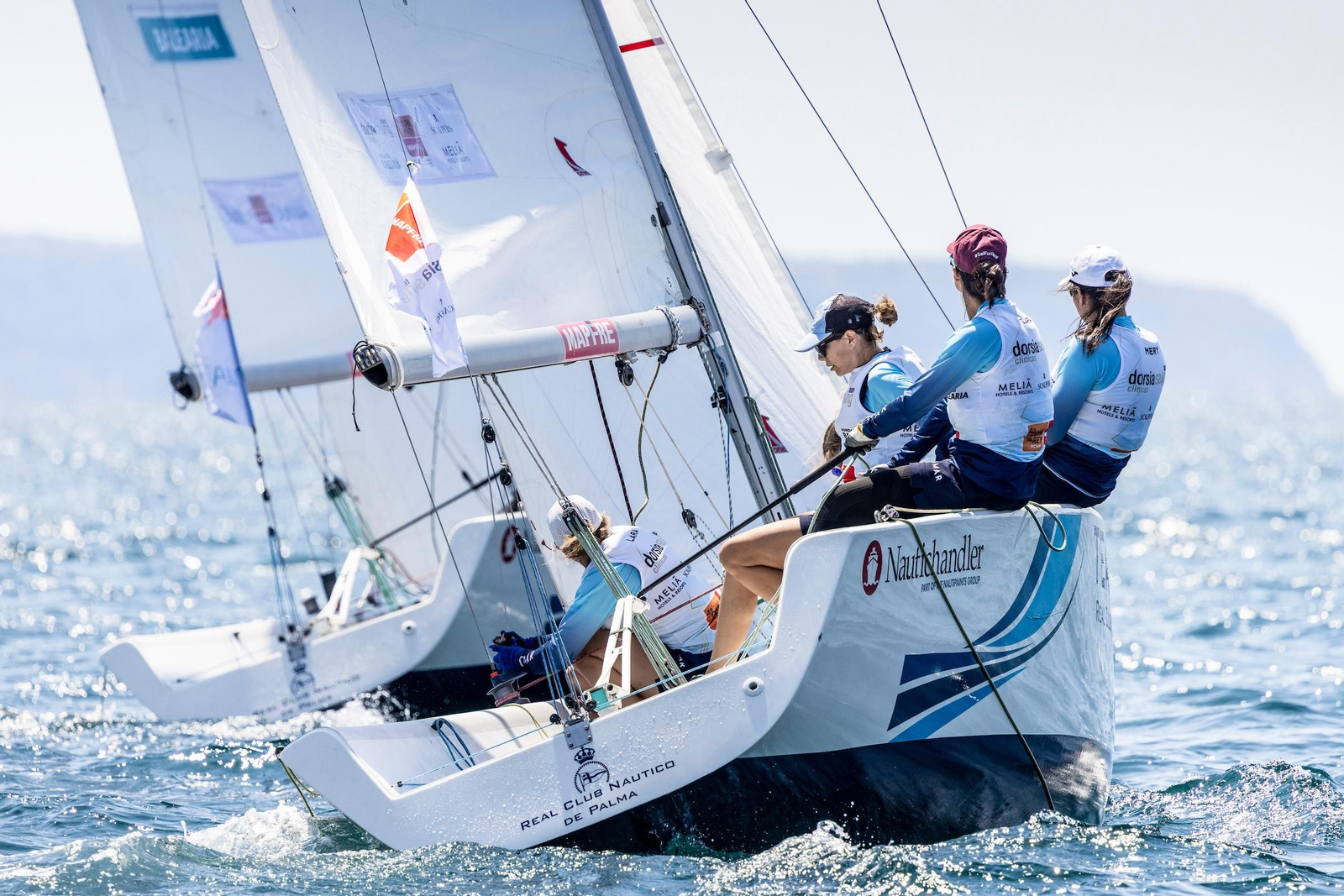 Copa Balearia femenina (16).jpg