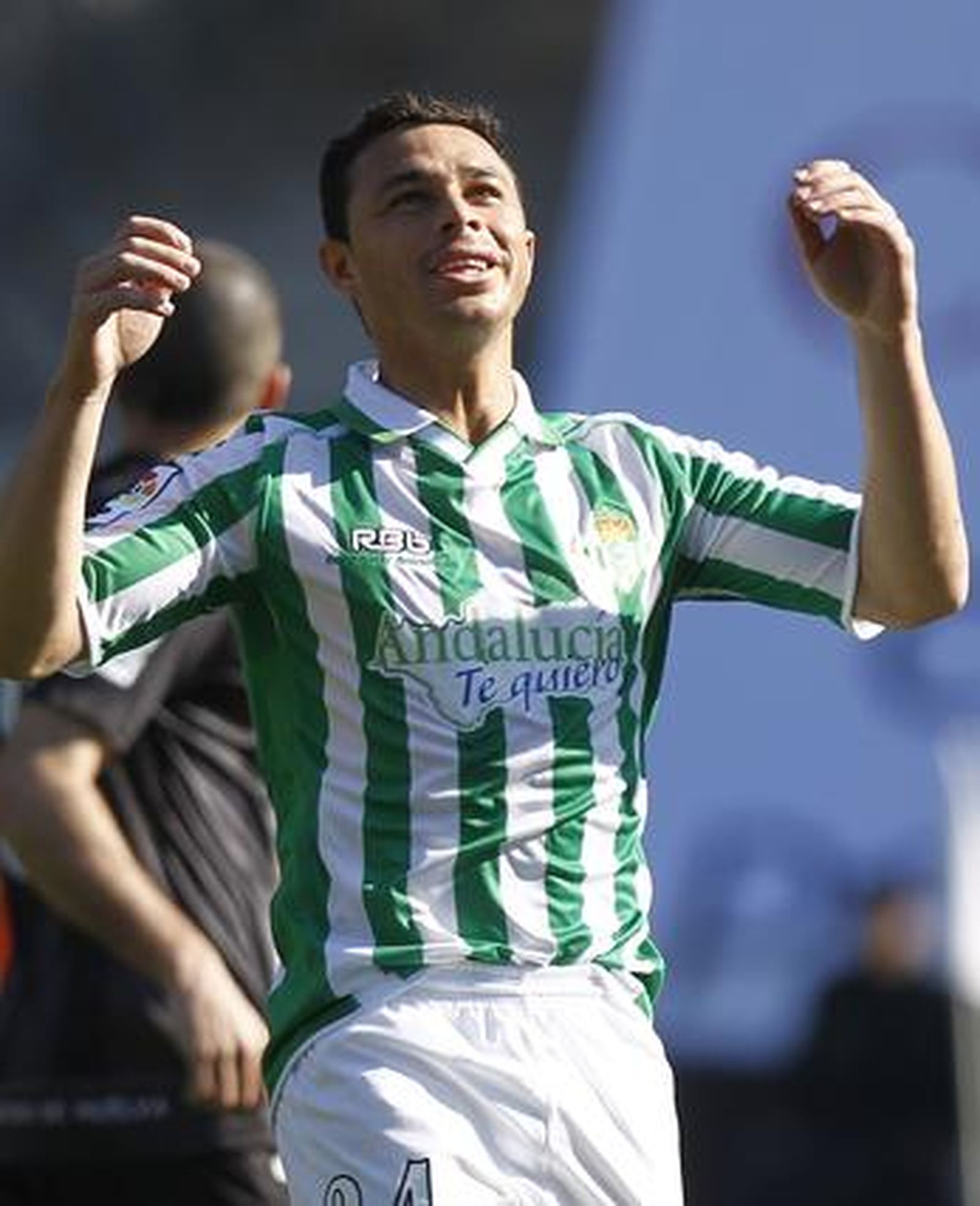 Foto: Antonio Pizarro