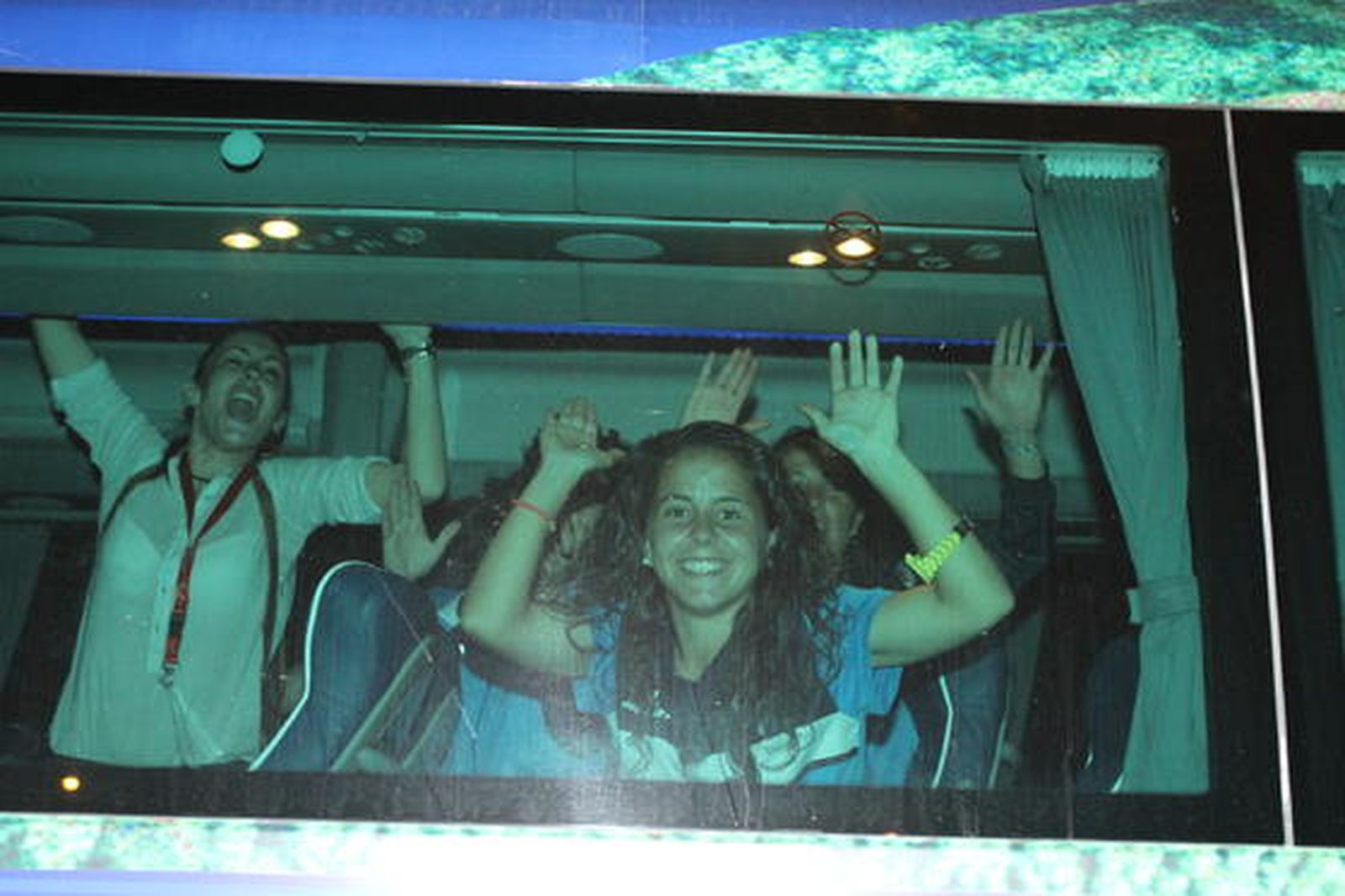 Foto: Alberto Domínguez