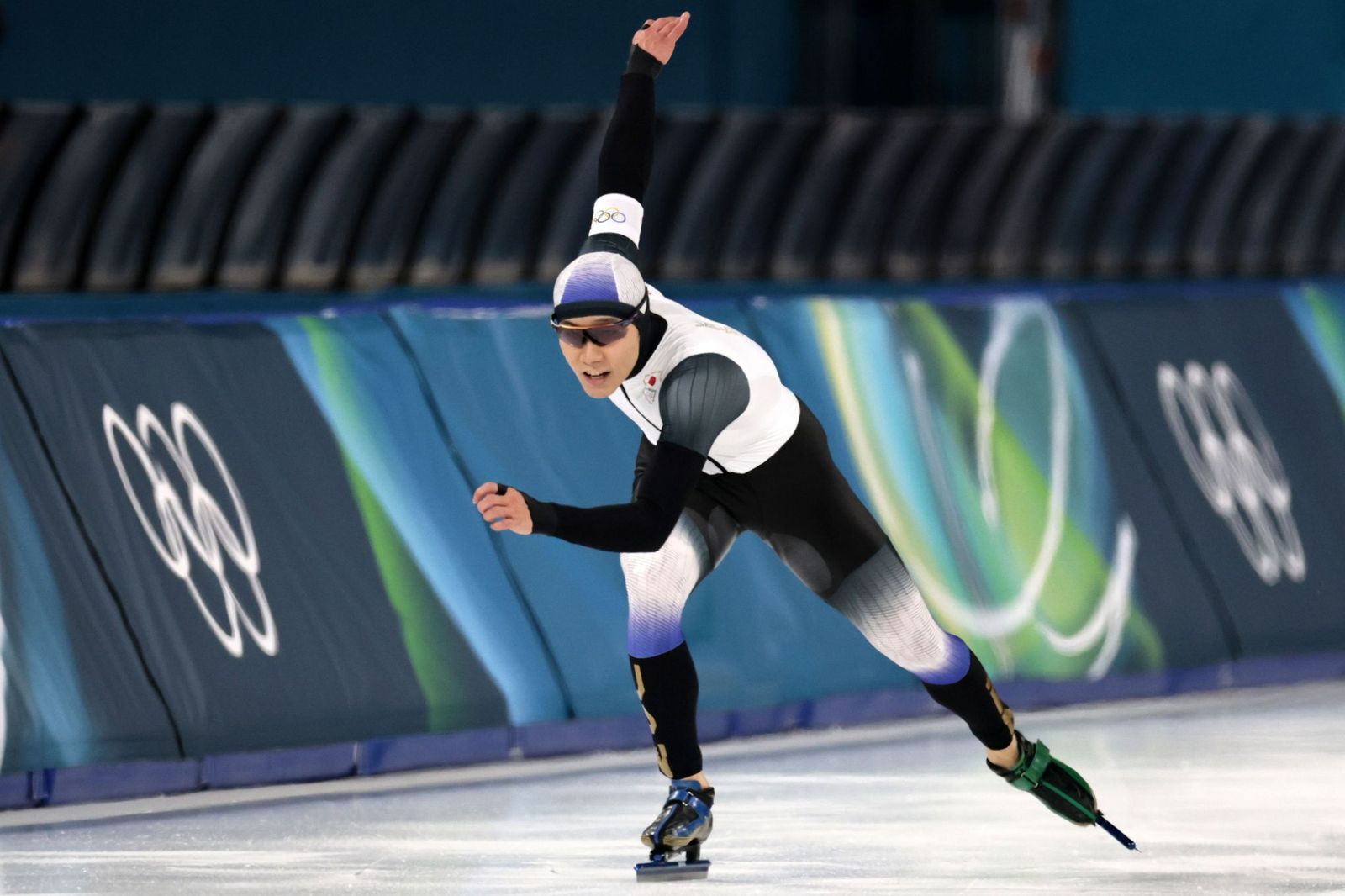 Las mejores fotos de los Juegos Olímpicos de invierno Milán Cortina d'Ampezzo 2026 | Novena jornada