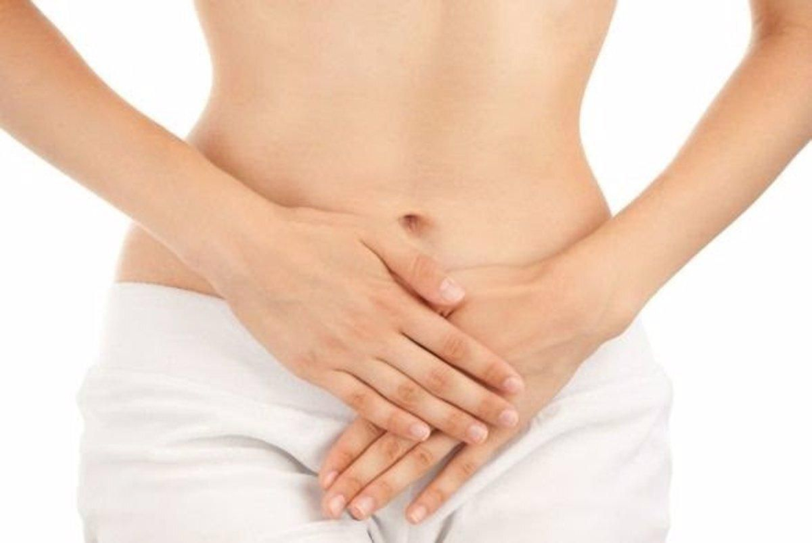 Cistitis: síntomas y cómo prevenirla en verano
