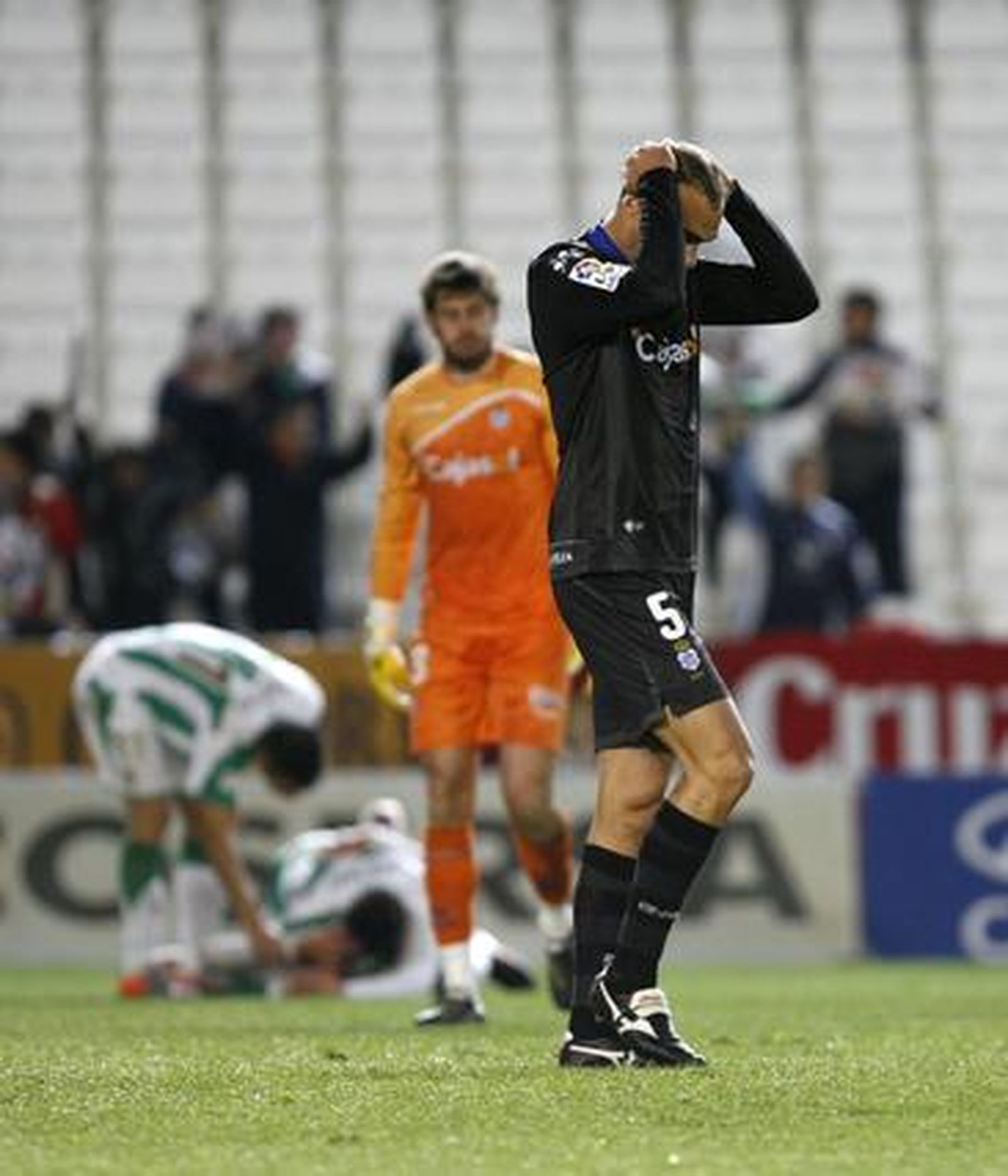 Foto: José Martínez