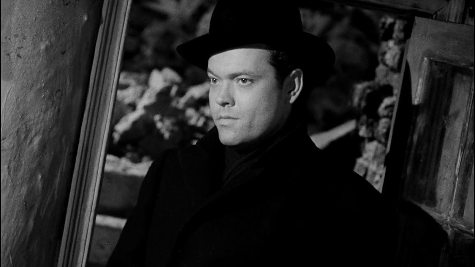 El tercer hombre (1949)