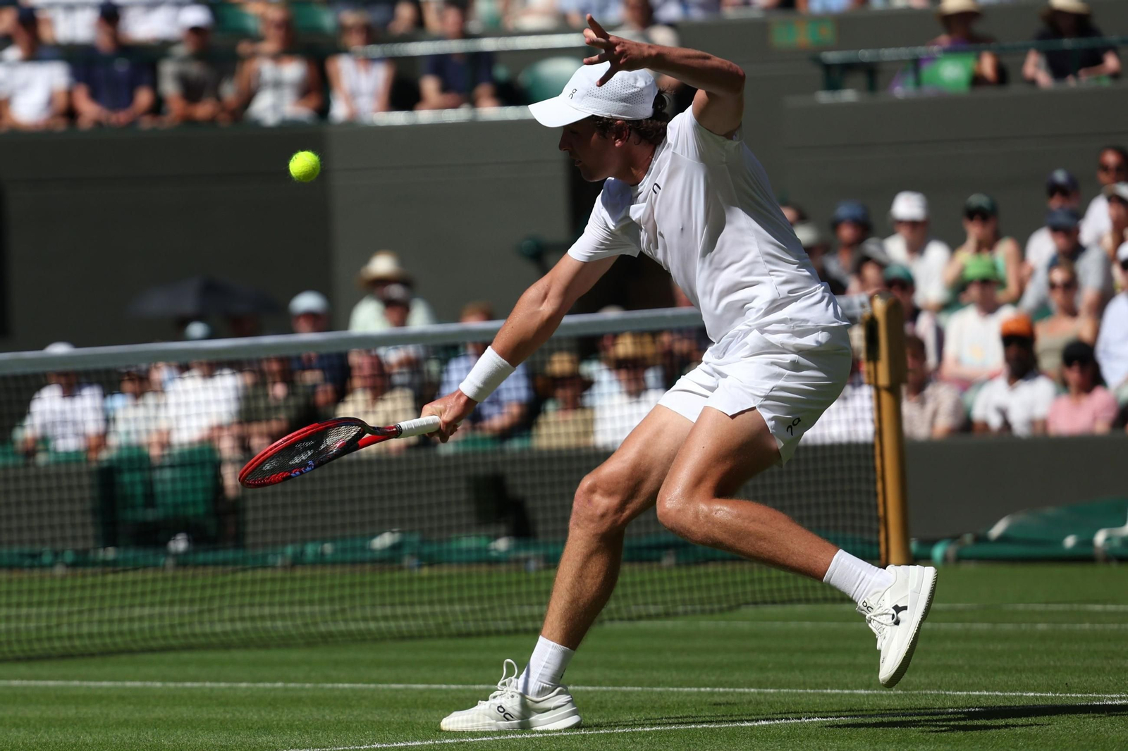 La primera jornada de Wimbledon (85).jpg