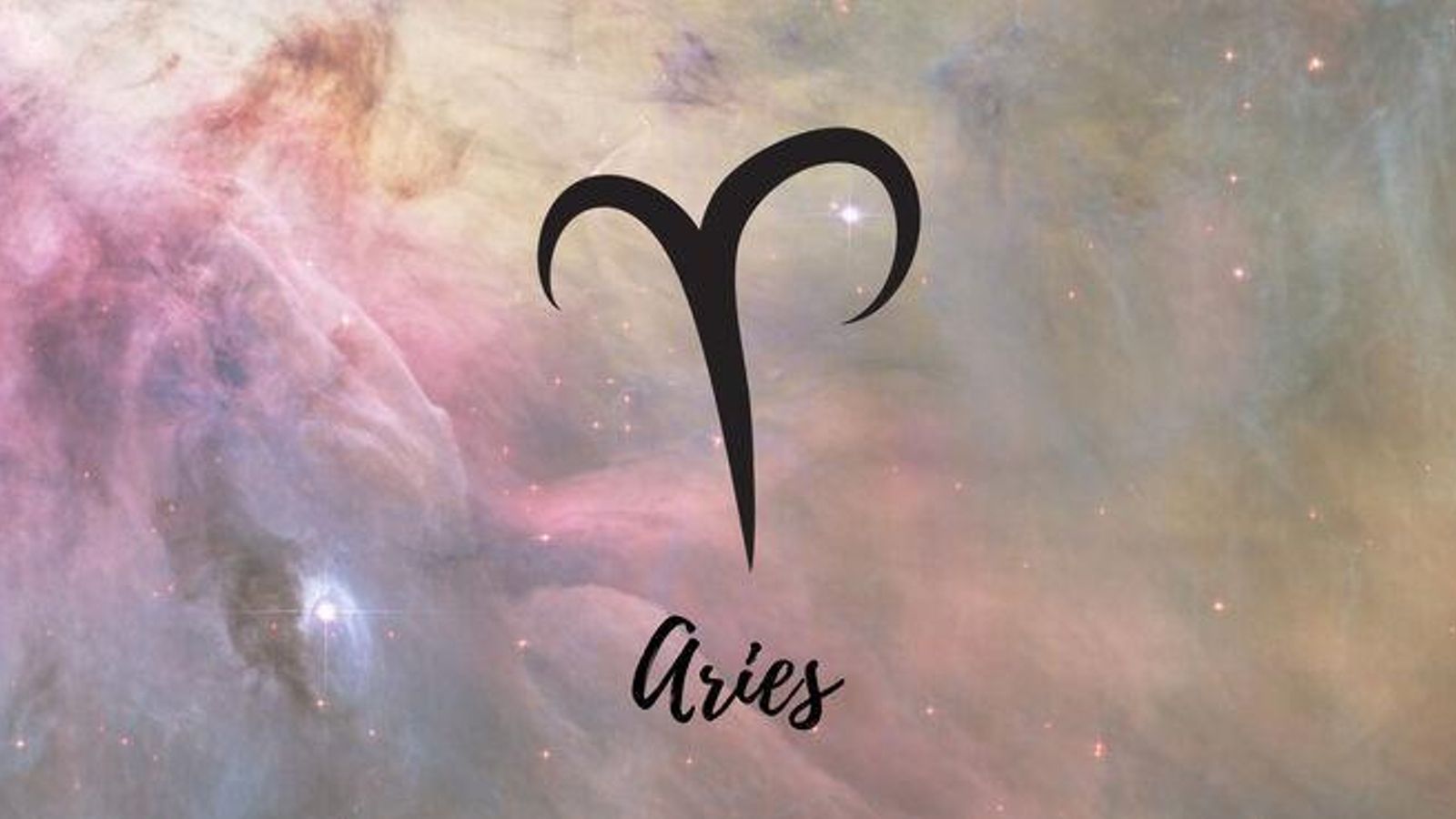 Aries.
