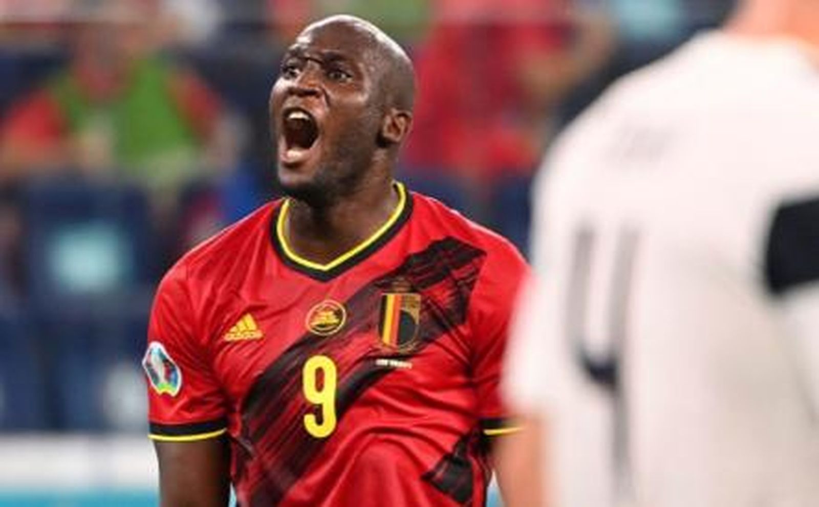 Pleno de victorias de Bélgica con un 0-2 ante una heroica Finlandia