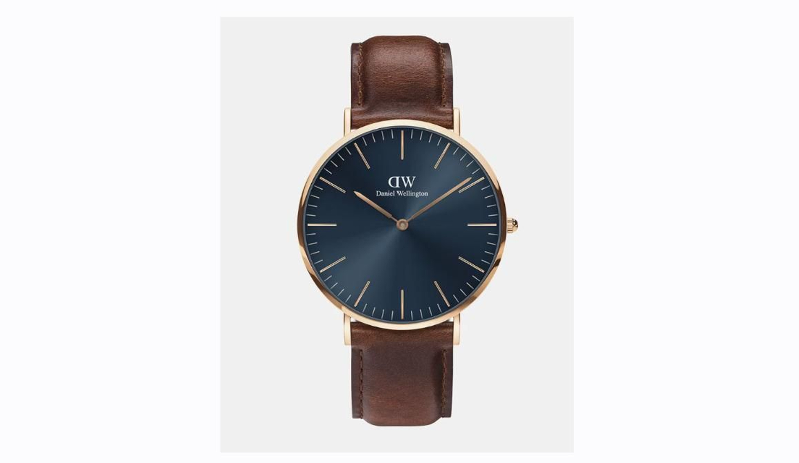Reloj Daniel Wellington