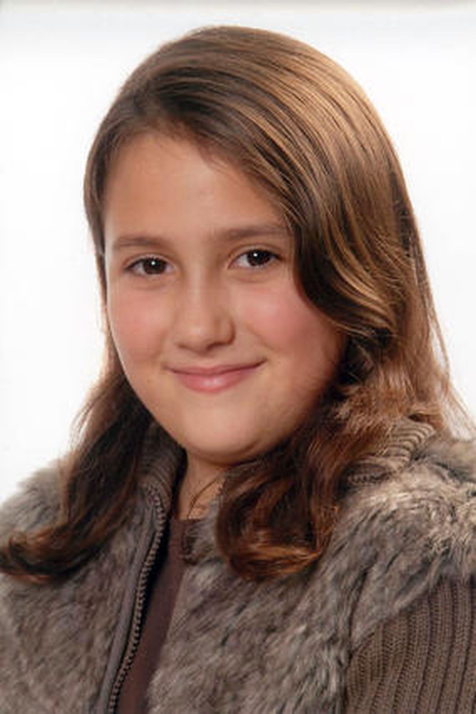 Elena Ravina Principe