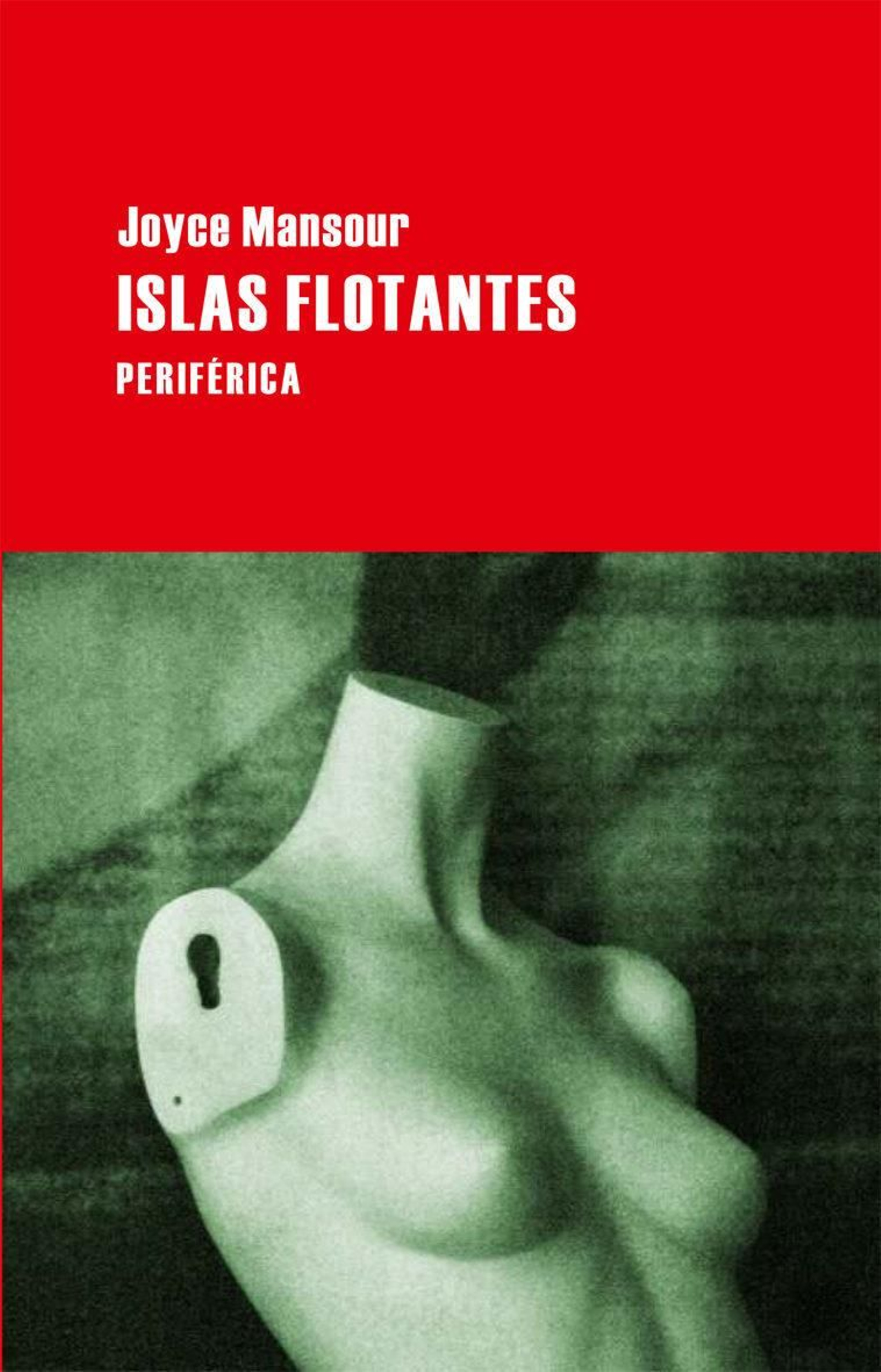 15 libros de escritoras