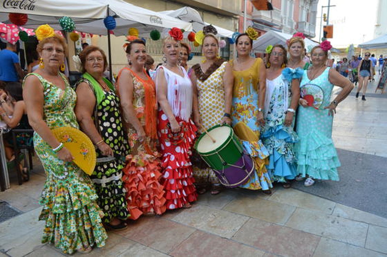 Entre el deber y el placer 

Foto: Marta González / Javier Albiñana