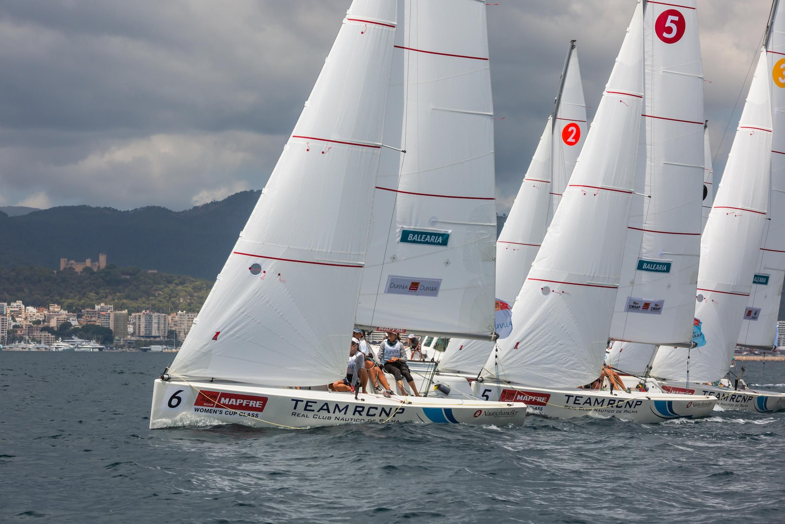 Copa Balearia Femenina (12).jpg