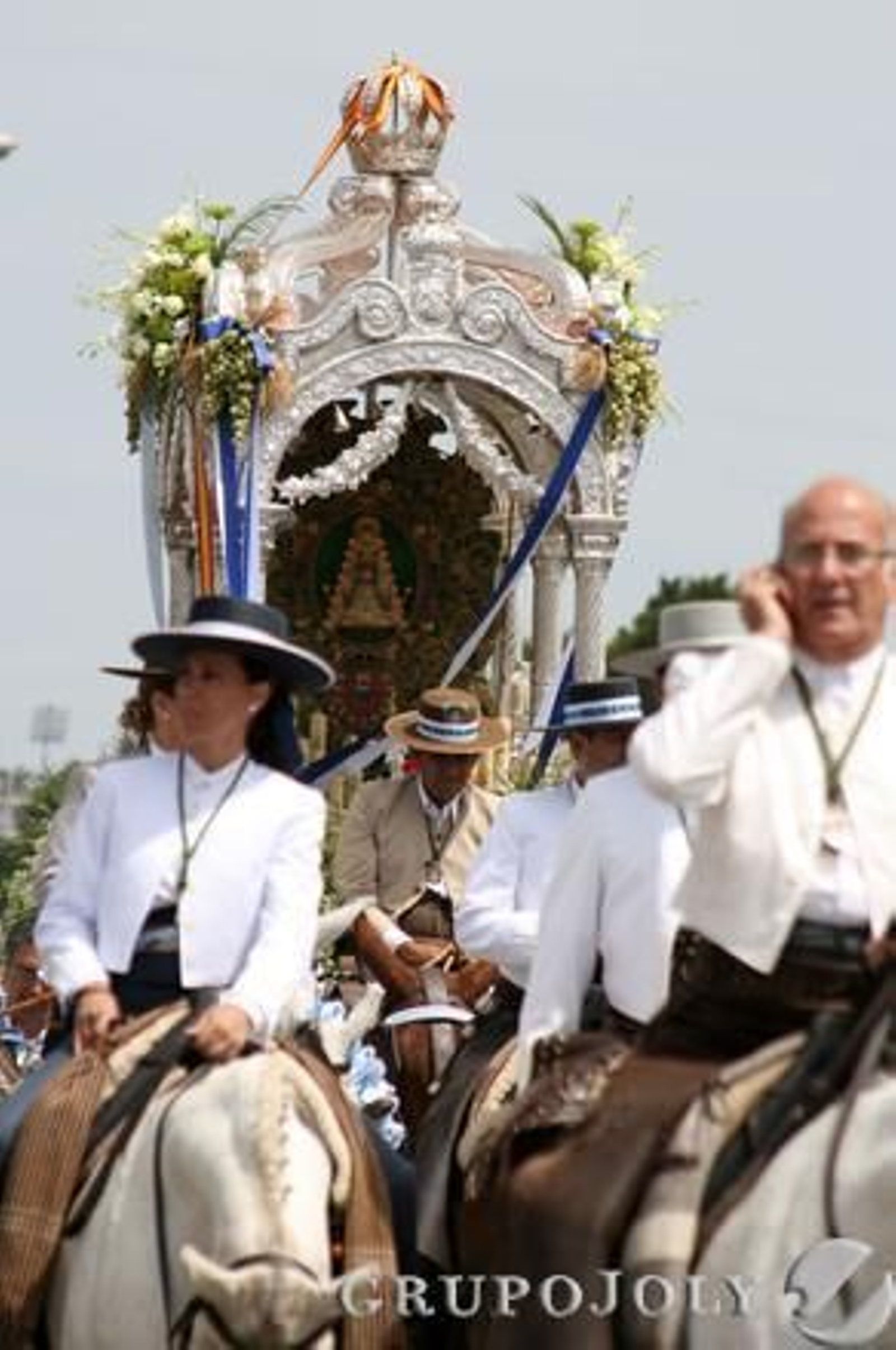 Foto: Ángel Lorca