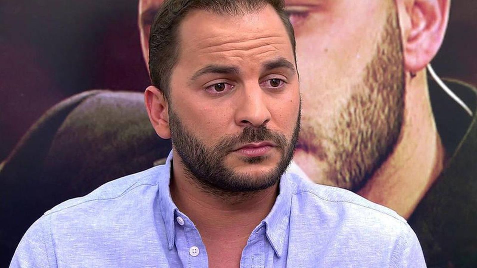 Detenido Antonio Tejado, sobrino de María del Monte, por el robo en casa de su tía