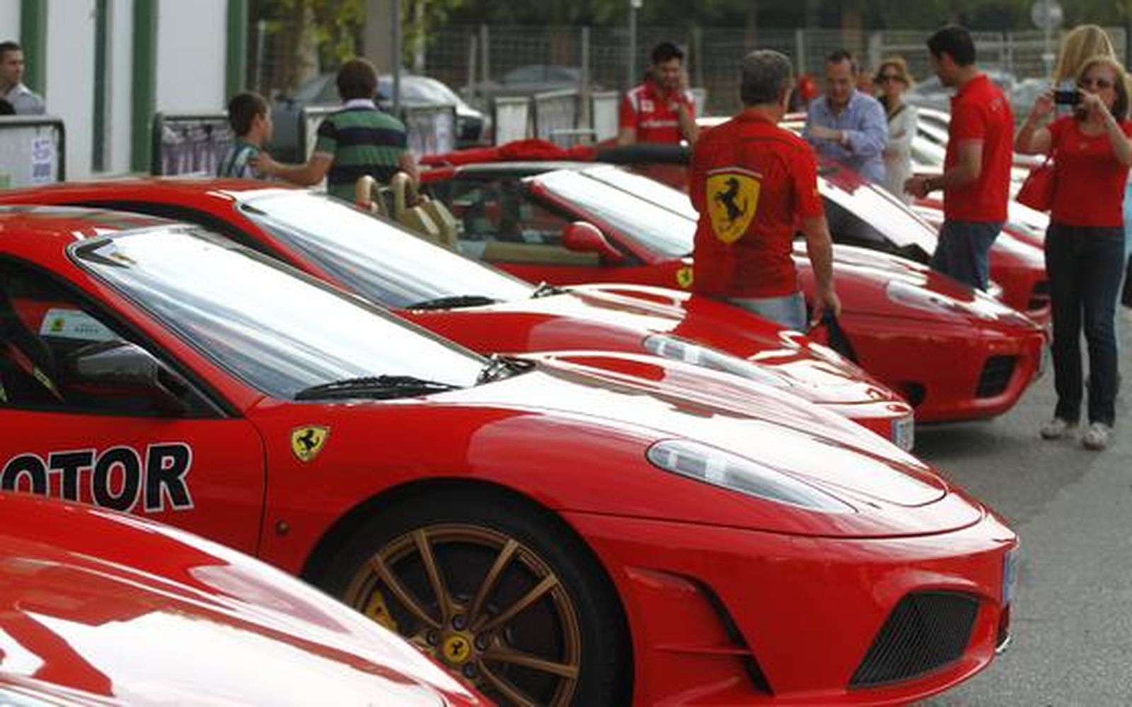 Foto: Victoria Hidalgo