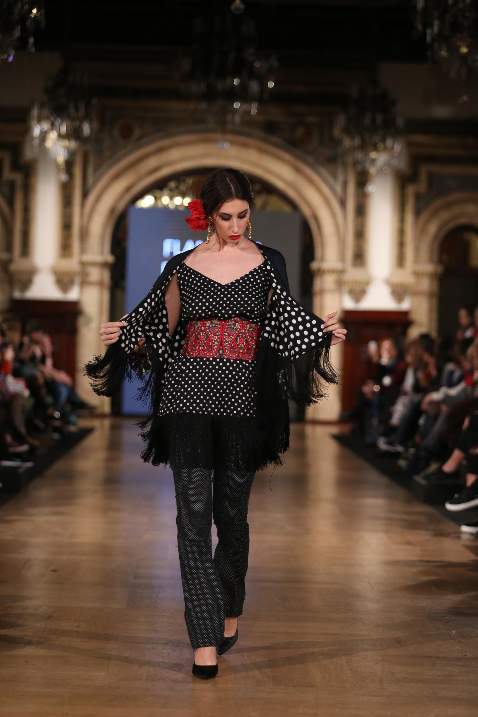 We Love Flamenco 2018 - Mof & Arts We Love Flamenco 2018 - Mof & Arts