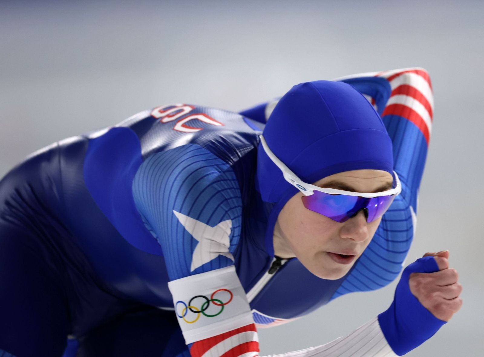 Las mejores fotos de los Juegos Olímpicos de invierno Milán Cortina d'Ampezzo 2026 | Jornada 15