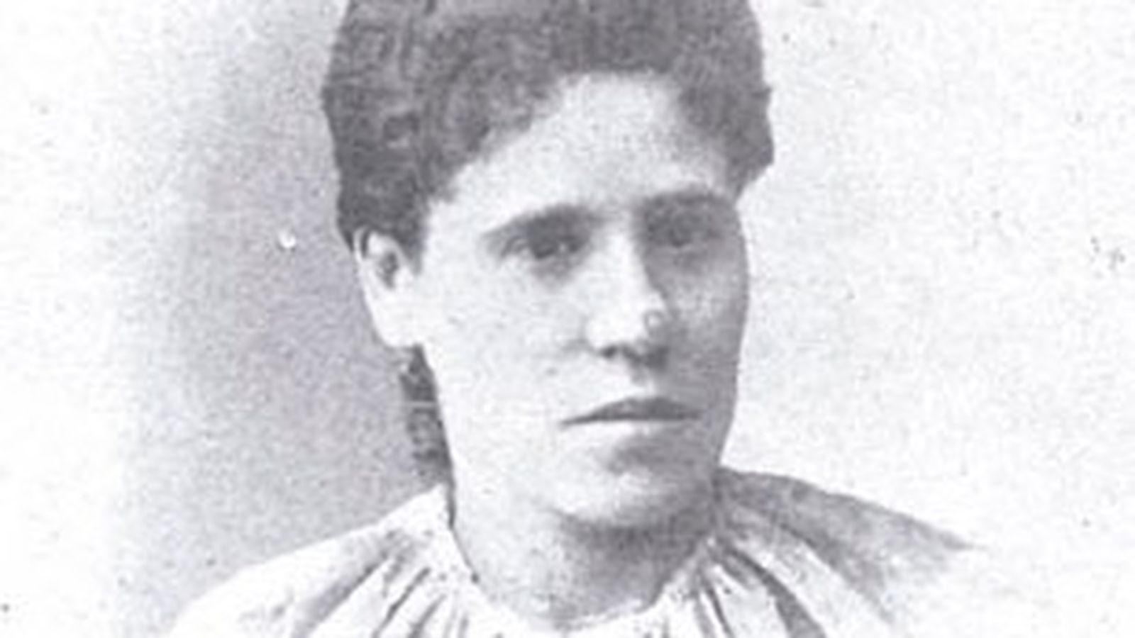 Mercedes de Velilla