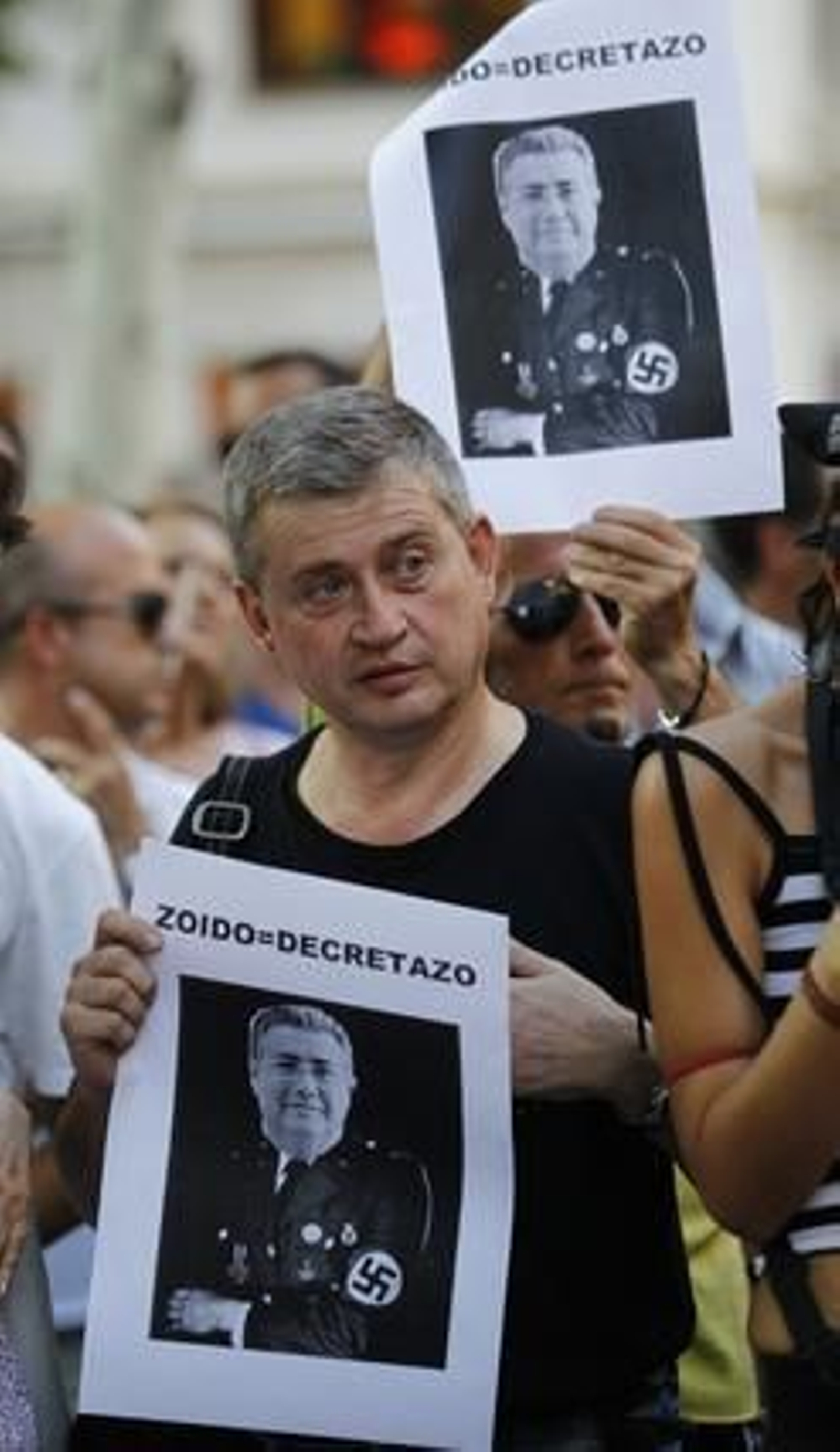 Foto: Antonio Pizarro