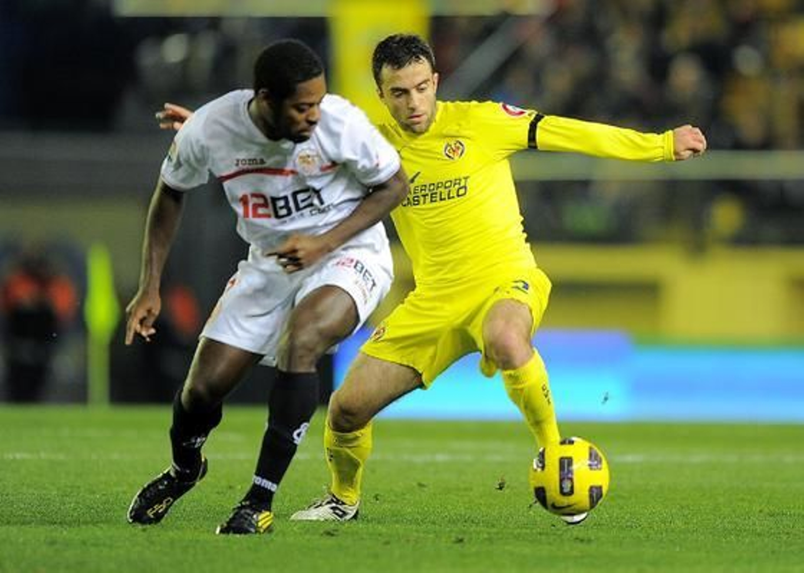 Foto: Reuters/AFP/EFE