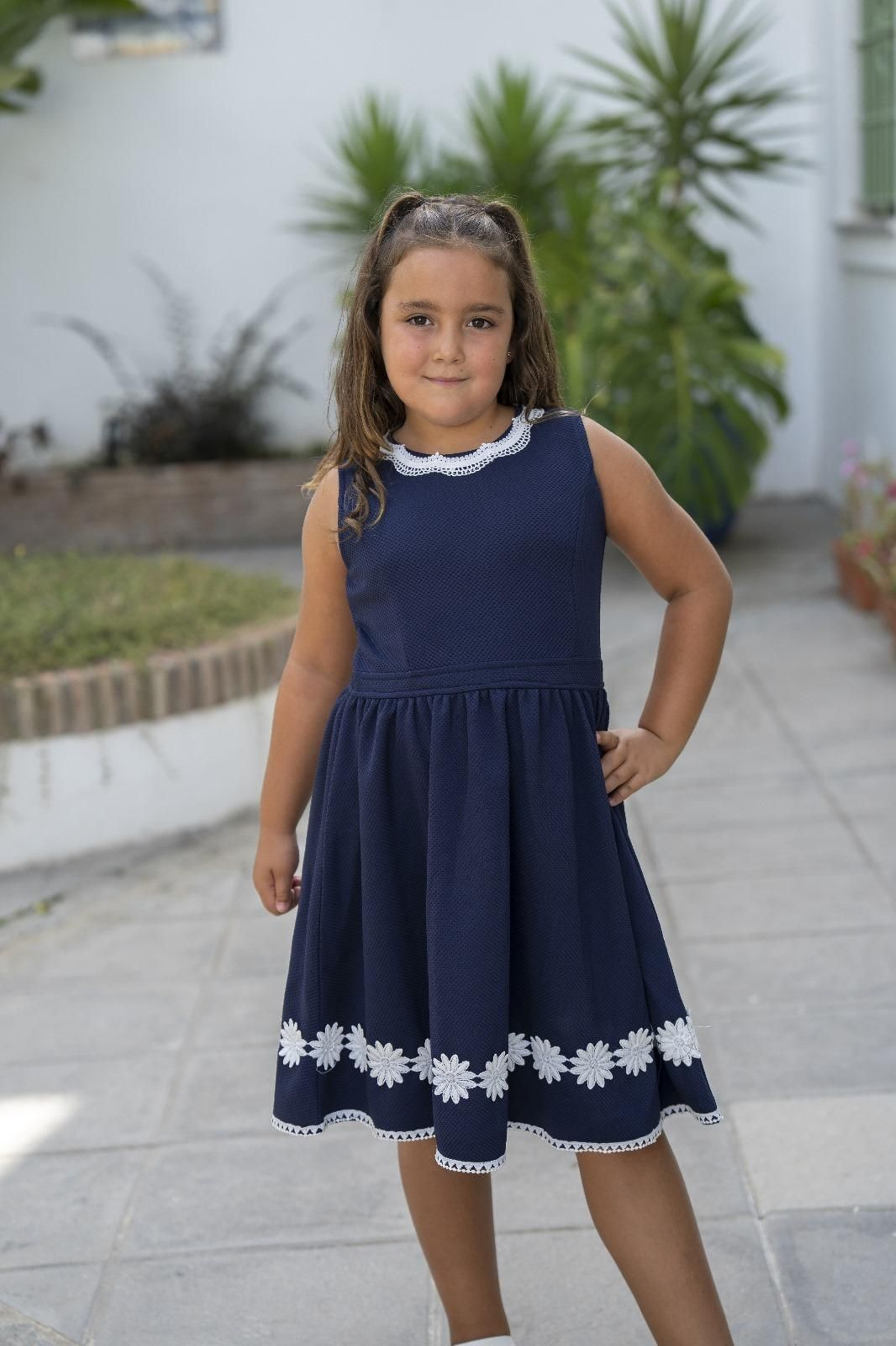 Valeria Trujillo Araujo.jpg