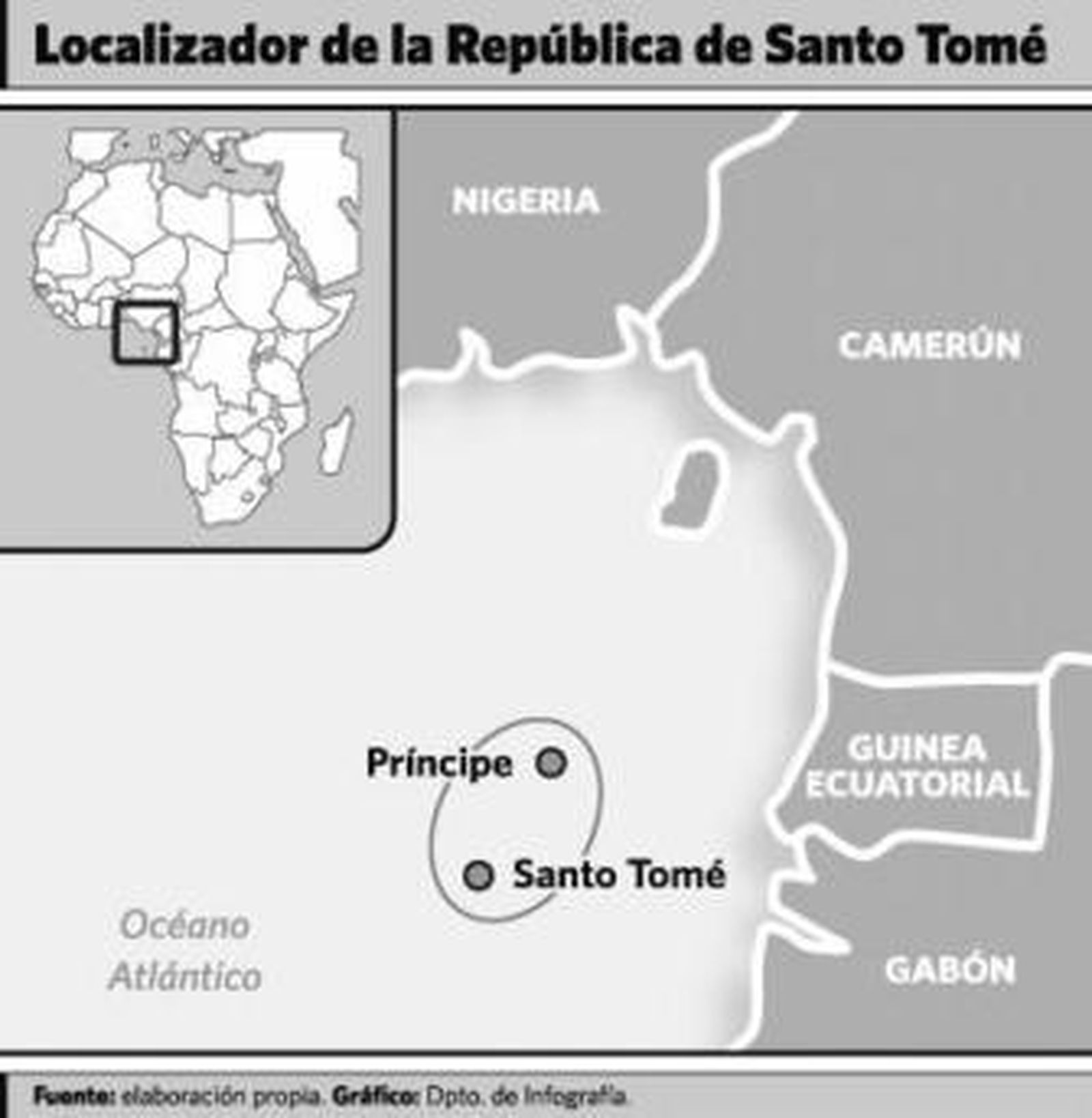 El 'Ontre IV', uno de los barcos atracados en el puerto de Santo Tomé.