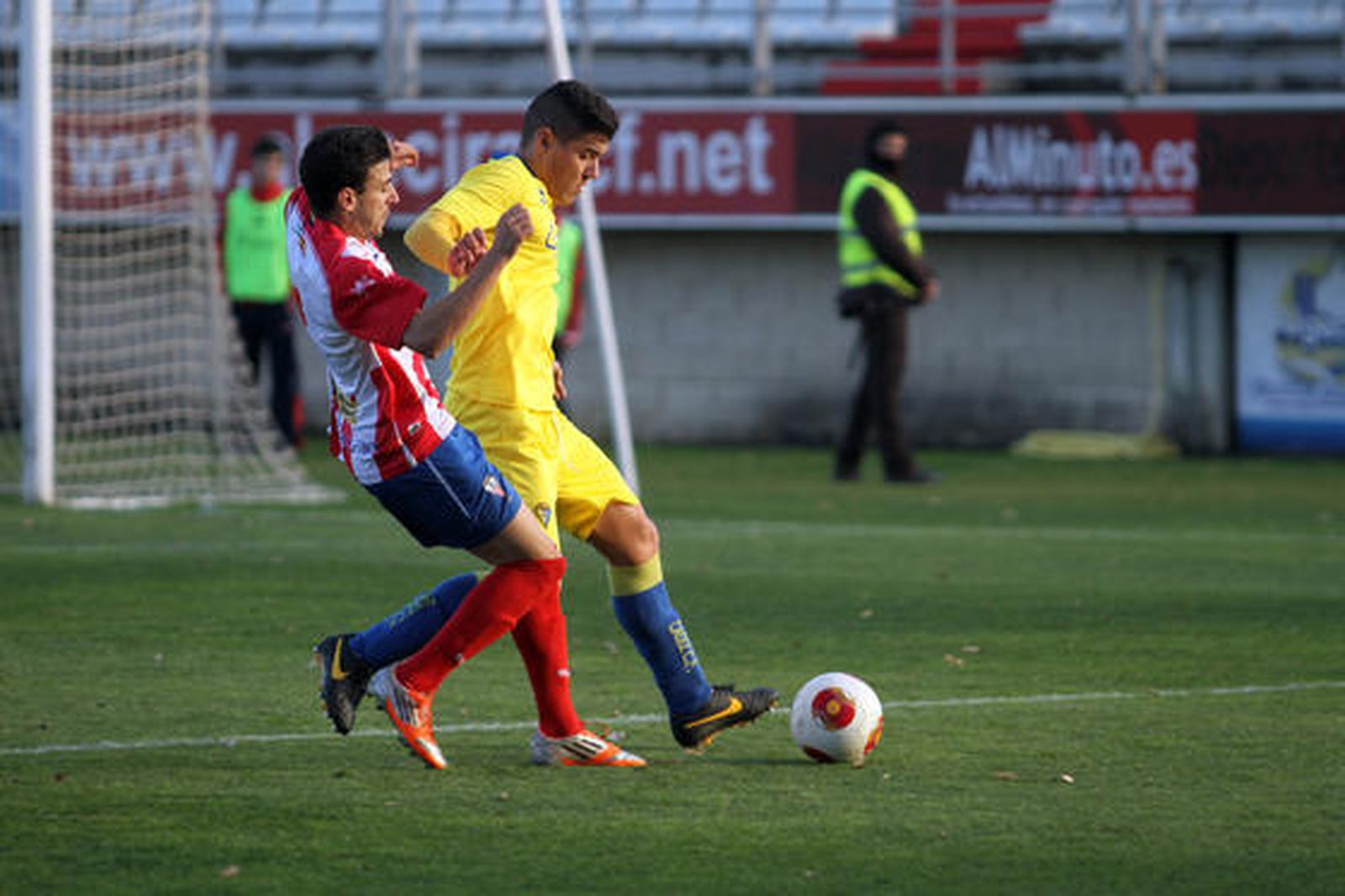 Foto: Andres Carrasco