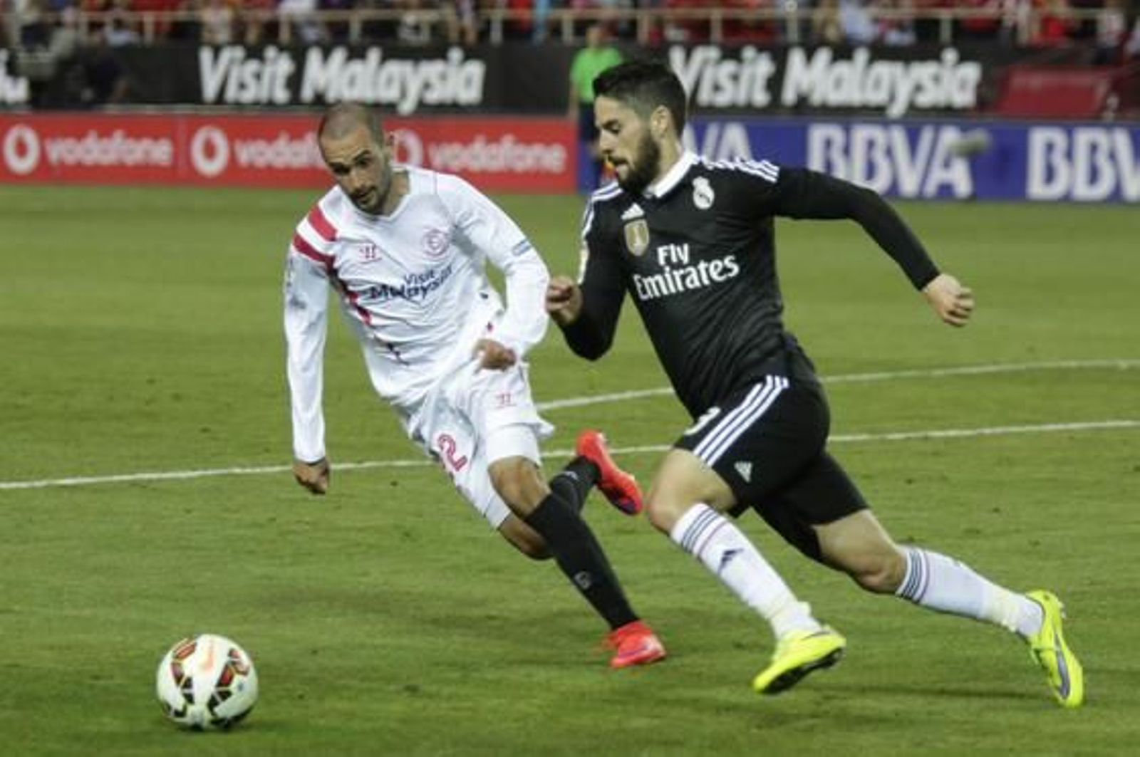 Foto: Juan Carlos Muñoz