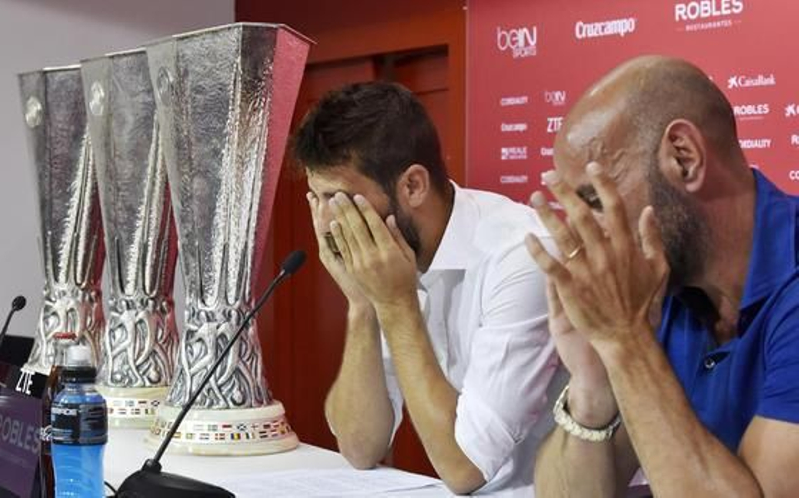 Foto: Juan Carlos Vázquez