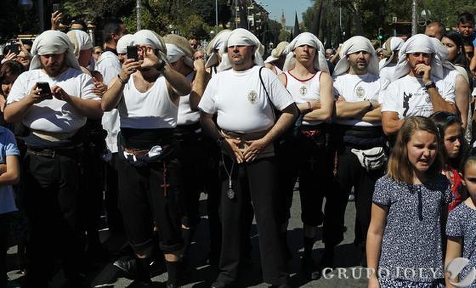 Foto: José Ángel García