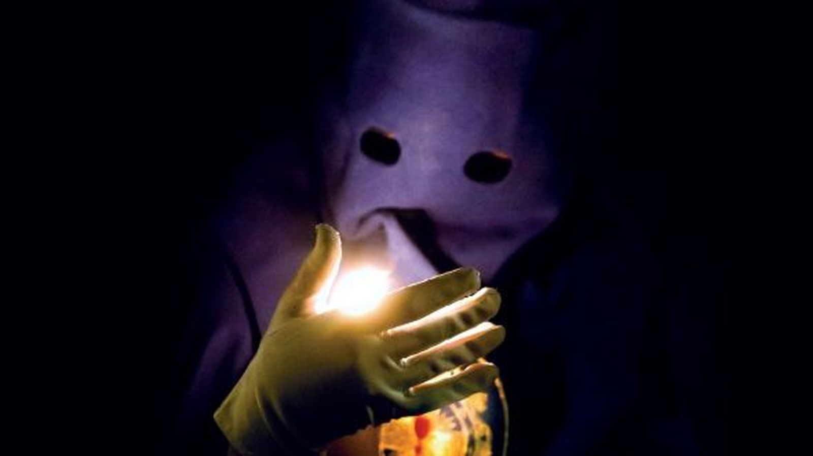 Un fragmento del cartel.