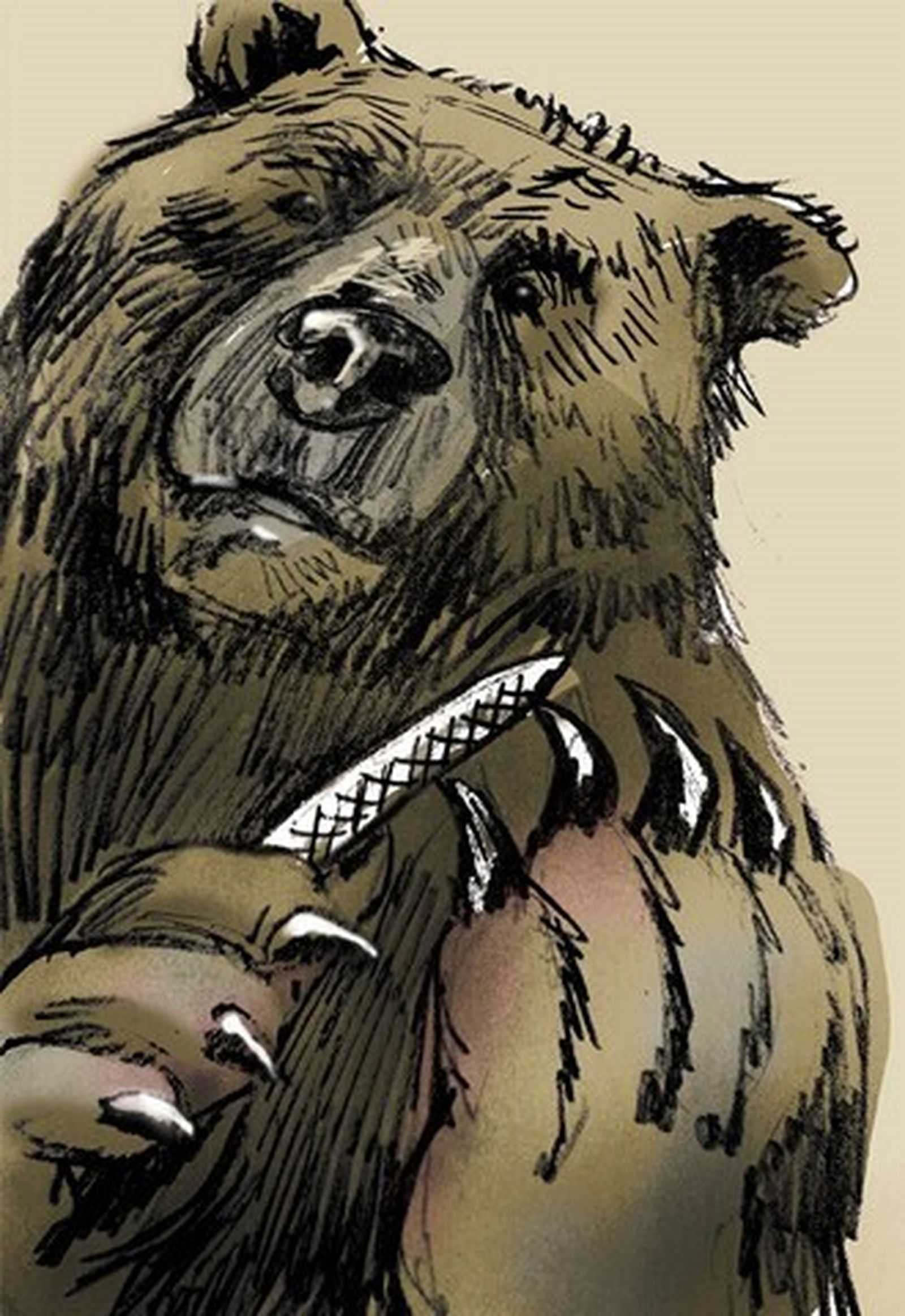 Ucrania: ¿guerra o deshonor?