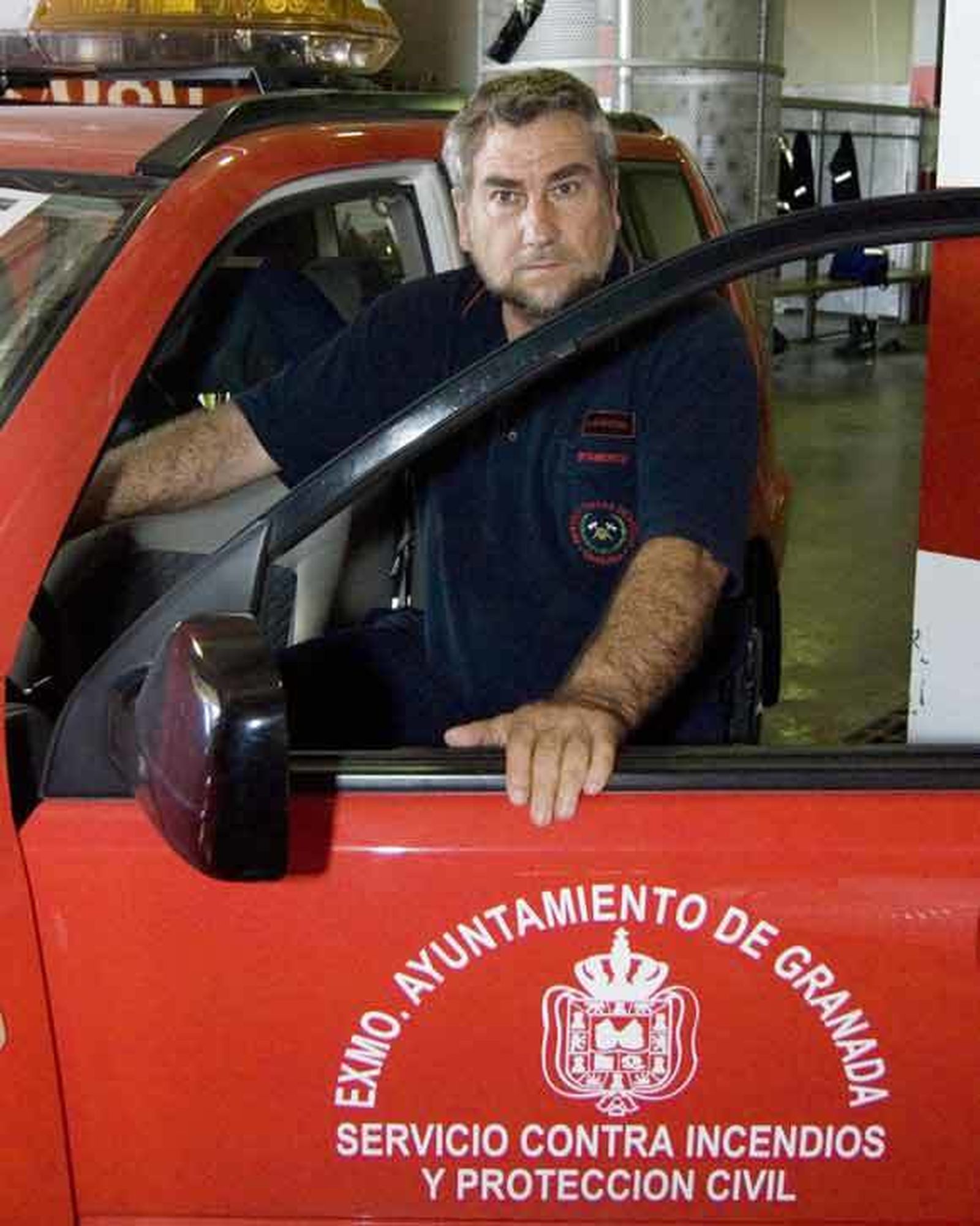 El combate de las 65 horas