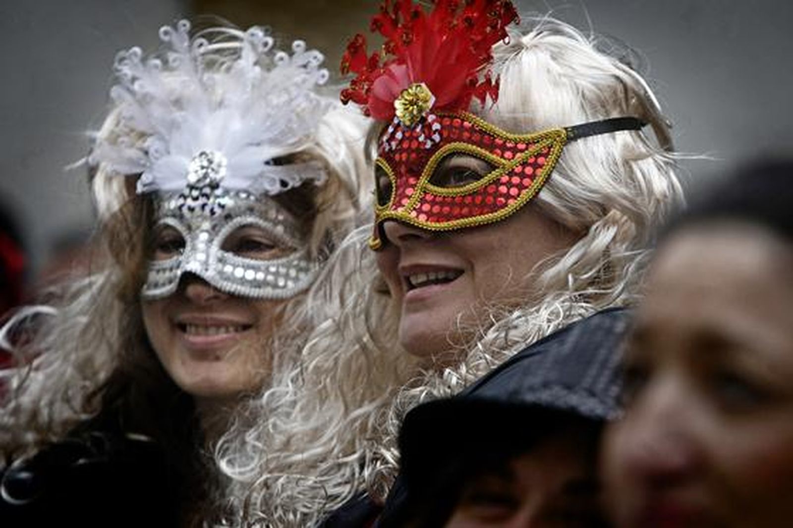 Foto: Julio Gonzalez