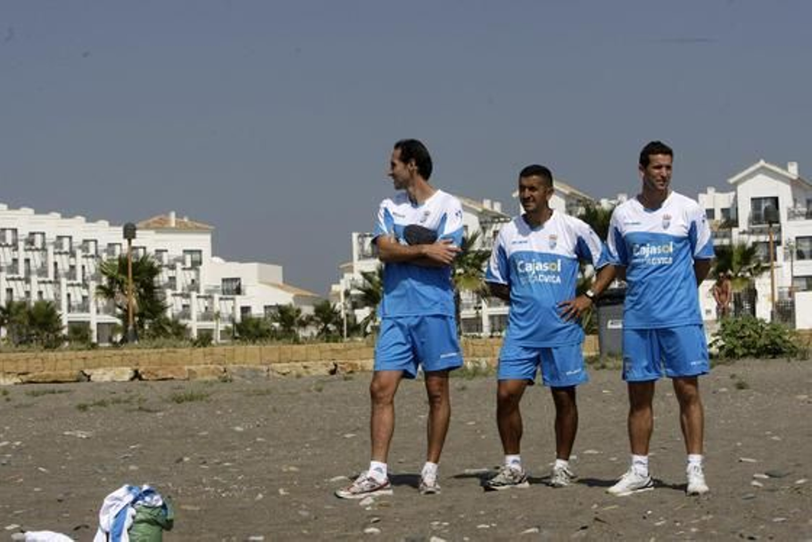 Foto: Juan Carlos Toro