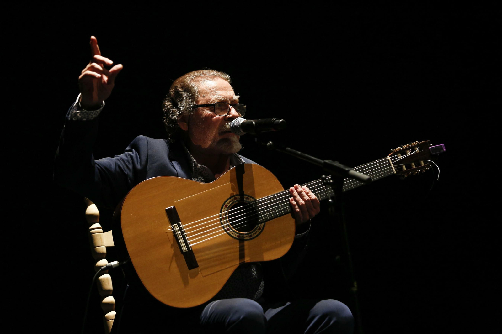 Imágenes del gran homenaje a Manolete Imágenes del gran homenaje a Manolete