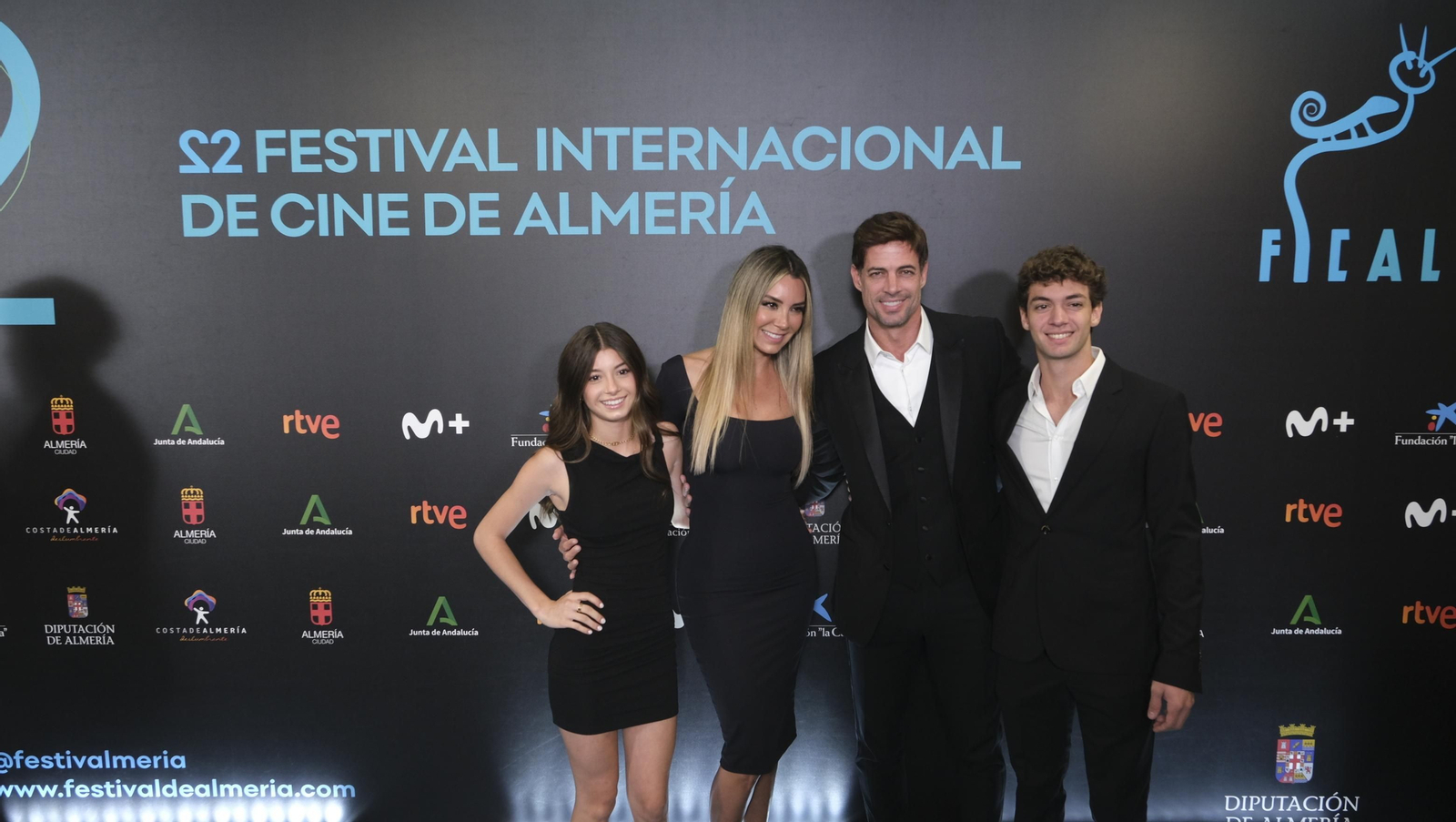 Gala Final de FICAL 2023, en imágenes